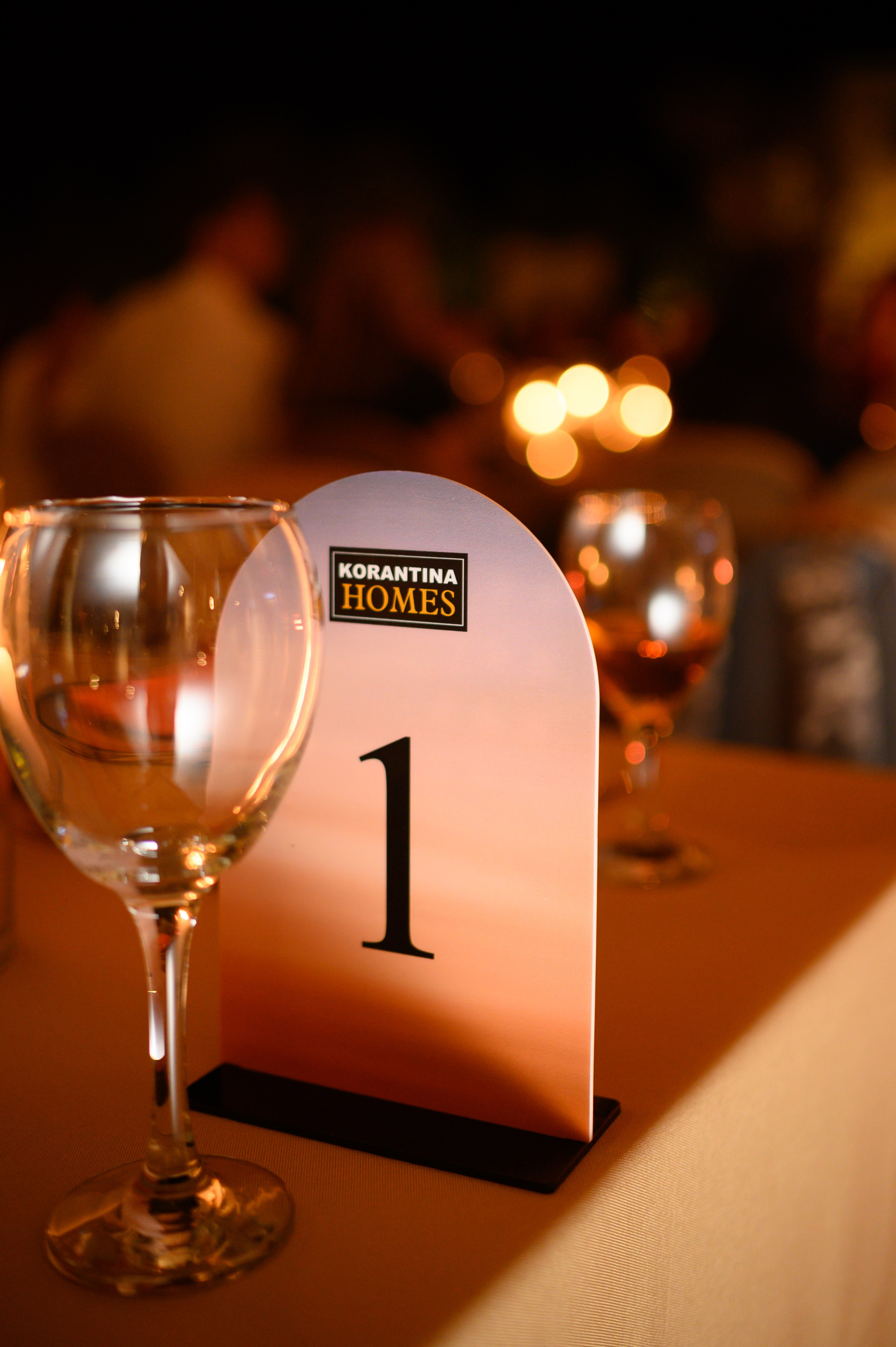 Event. Professional photographer in Cyprus Katerina Stepanchenko