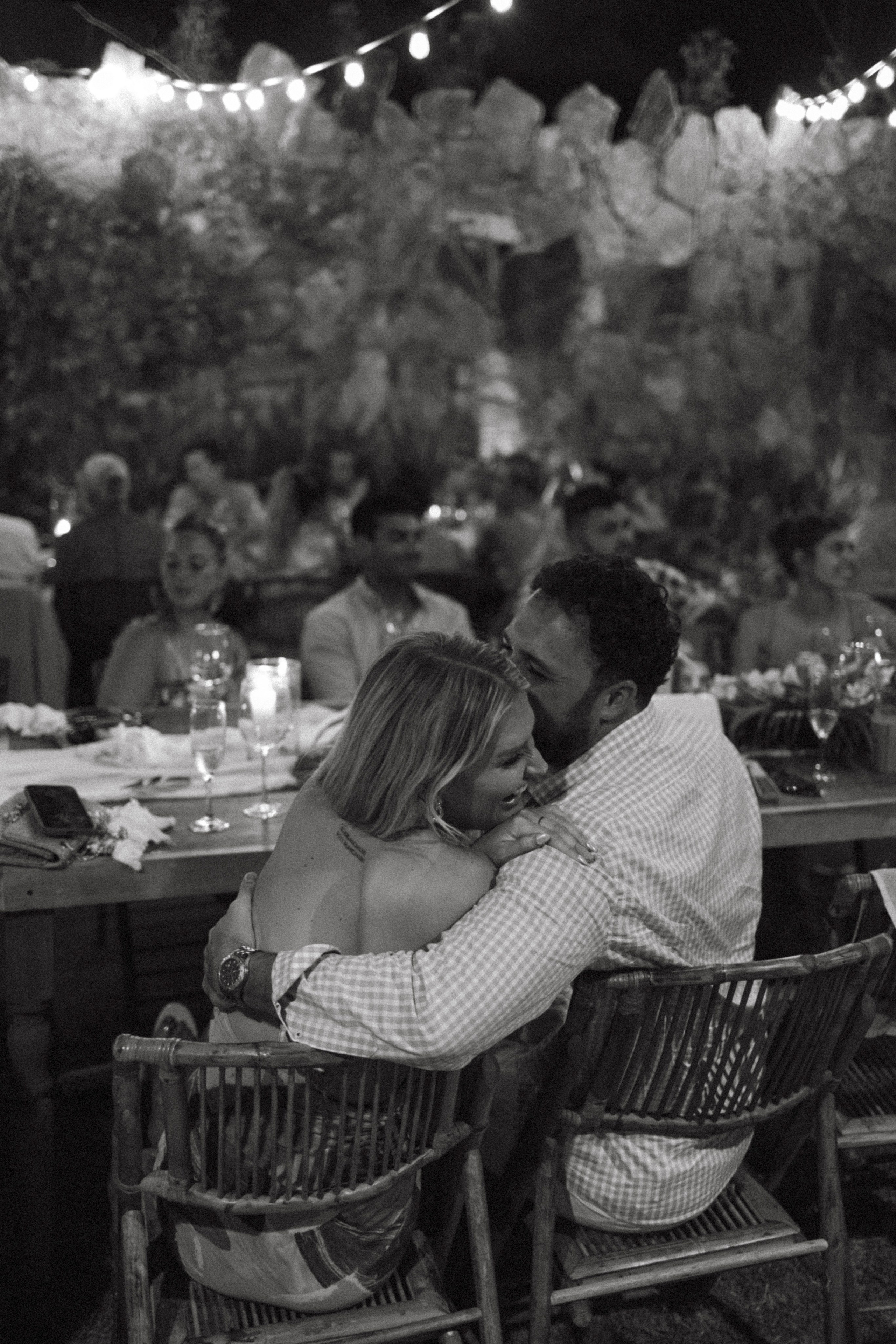 Wedding photographer and videographer California