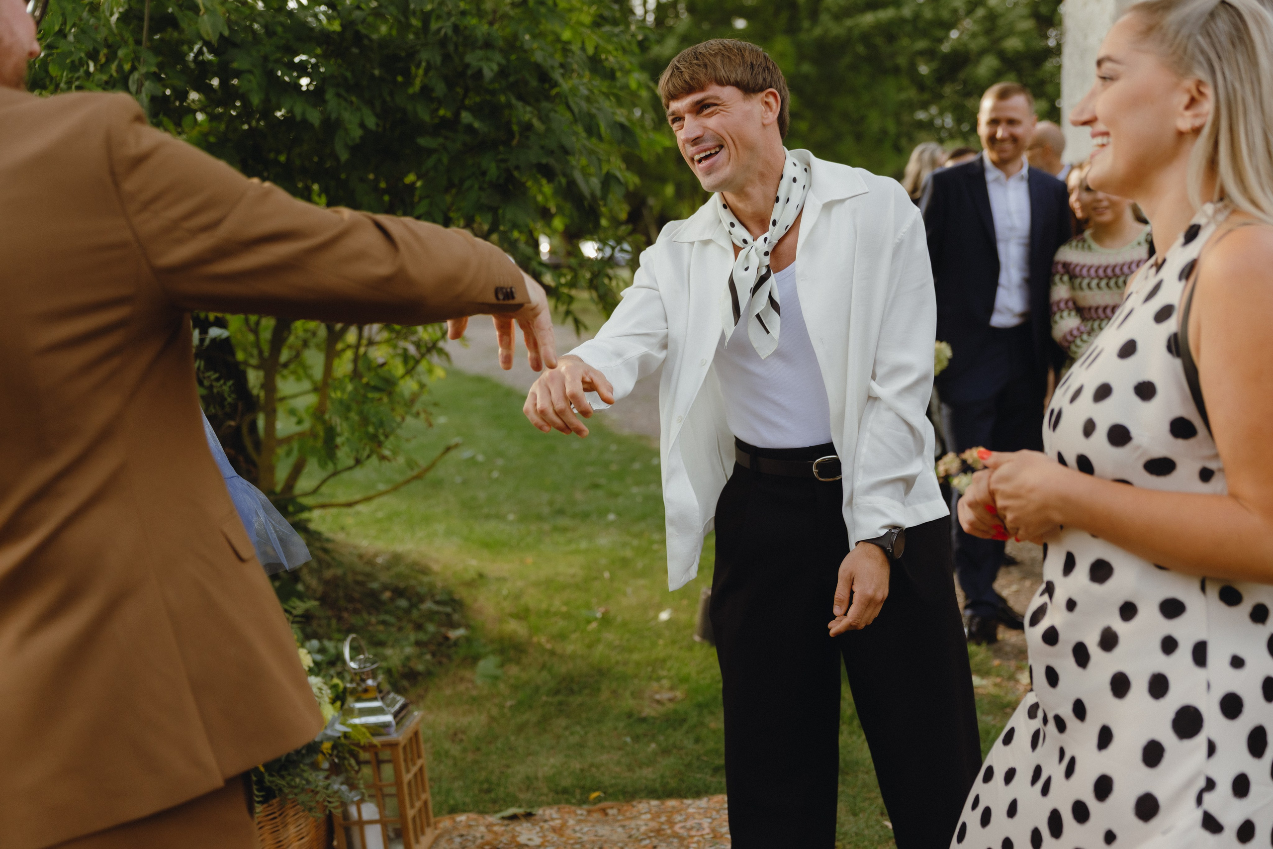 Indrė ir Žygimantas | vestuvės Babtyno dvare. Vestuvių ir šeimų fotografė Lena Bondarenko / belove photo