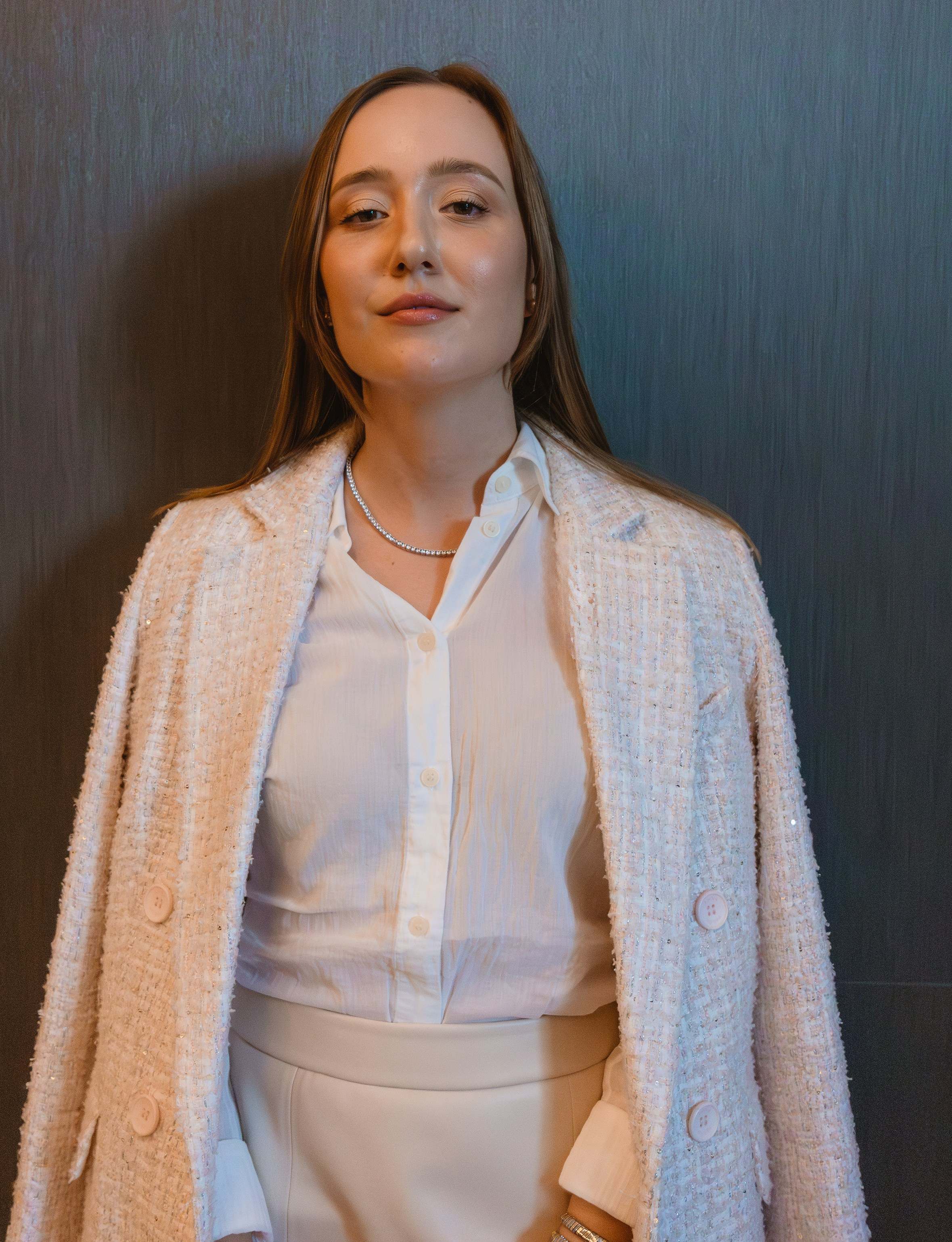 Конференция в Малаге. Volver a oranjazz.com