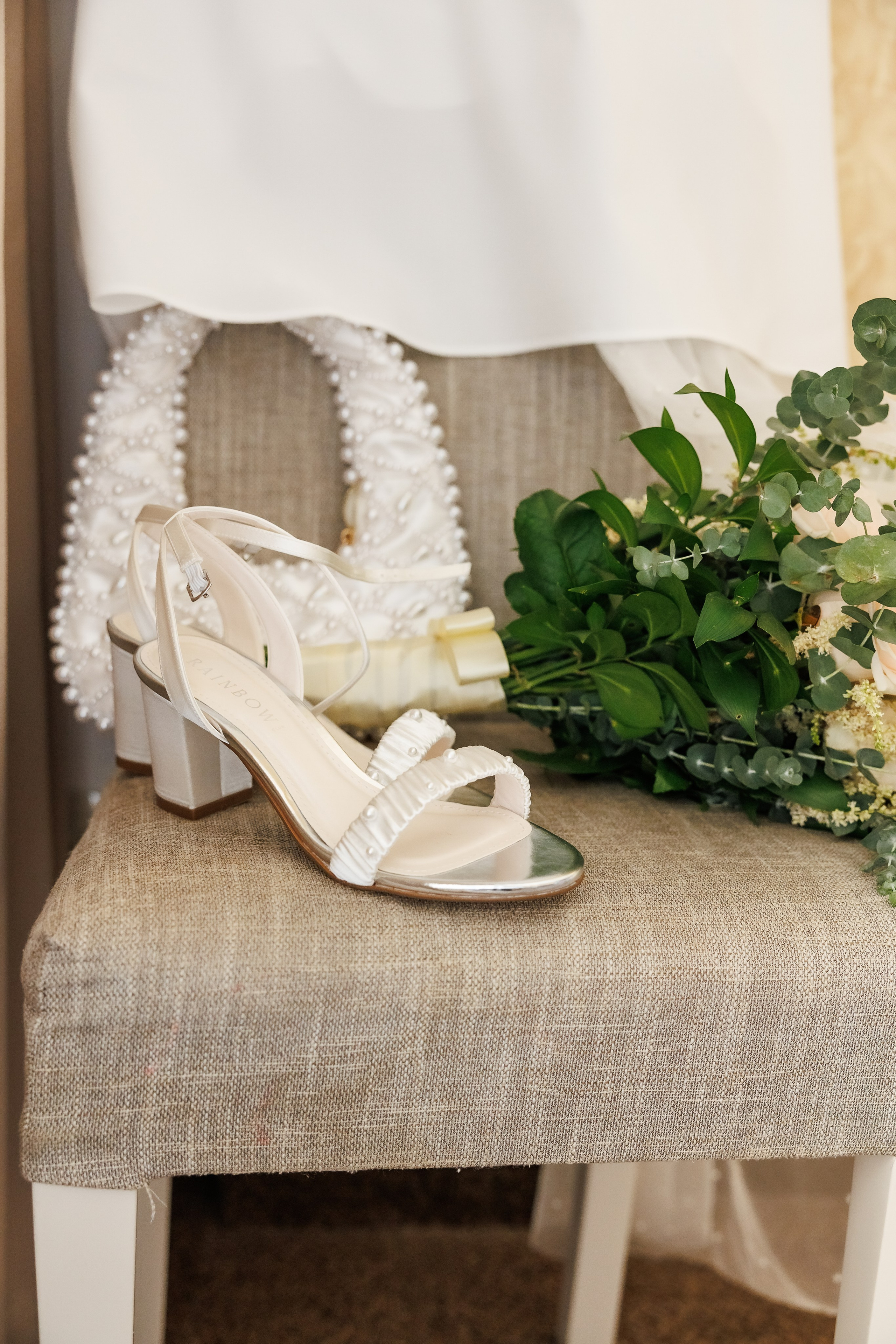 Сватба Св.Влас. Фотограф Ирина Йотова