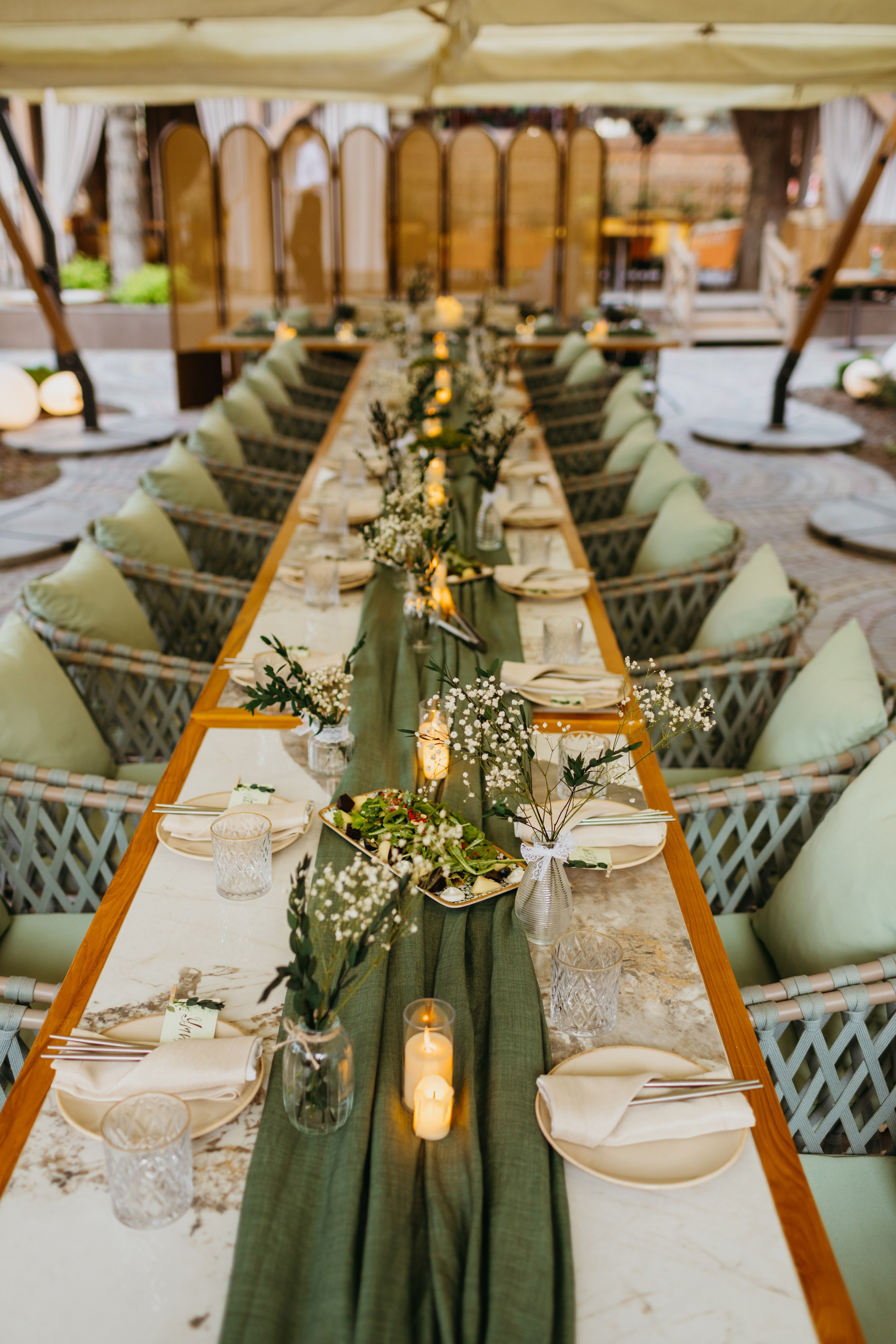 Свадьба Андрея и Елизаветы — Свадебный фотограф Бишкек, Кыргызстан | Оксана Шувалова фотограф — Wedding Photographer Bishkek, Kyrgyzstan. Фотограф в Бишкеке Оксана Шувалова