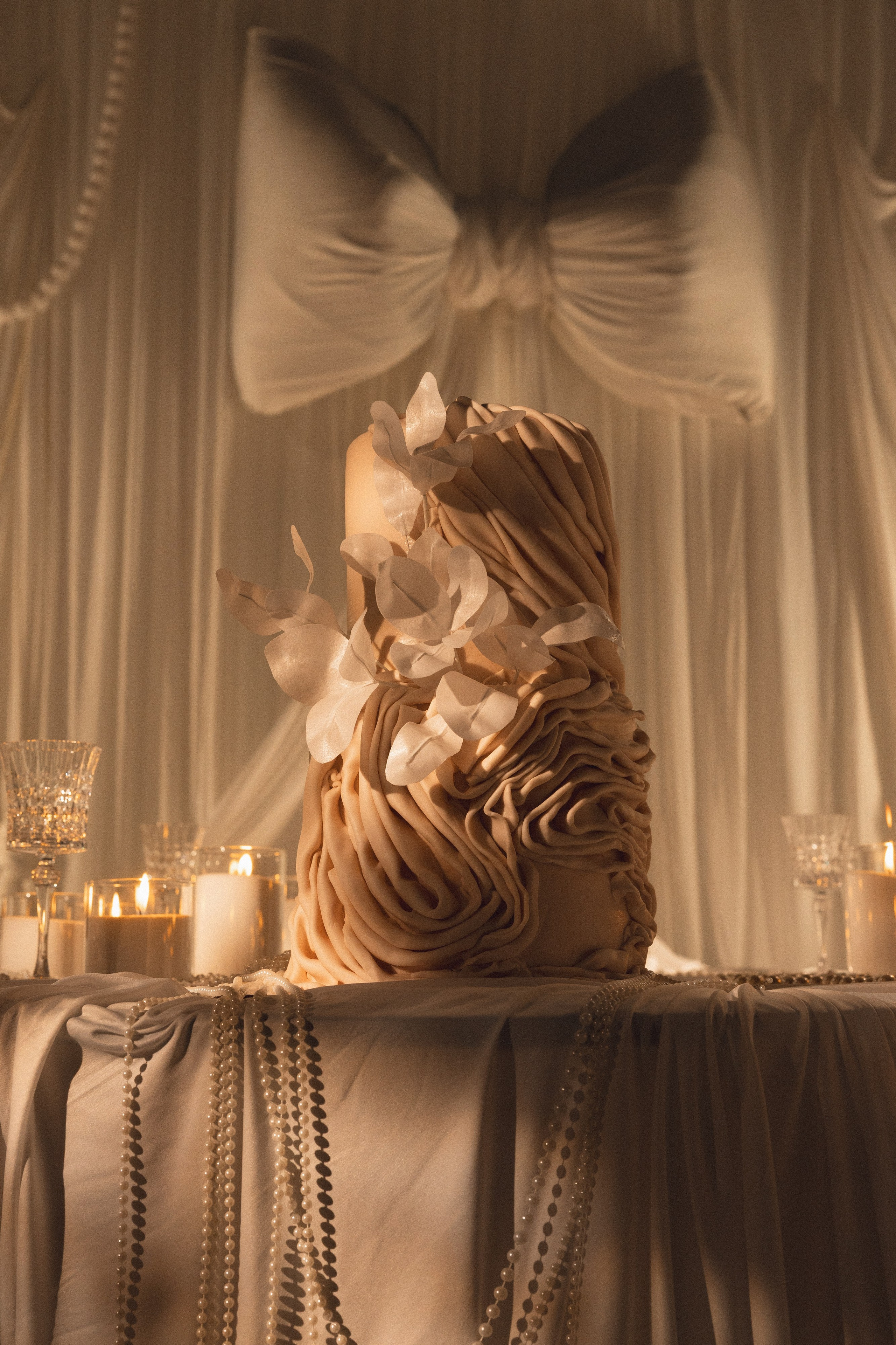 Pearl Stage. Азимжан Нуритдинходжаев — свадебный фотограф