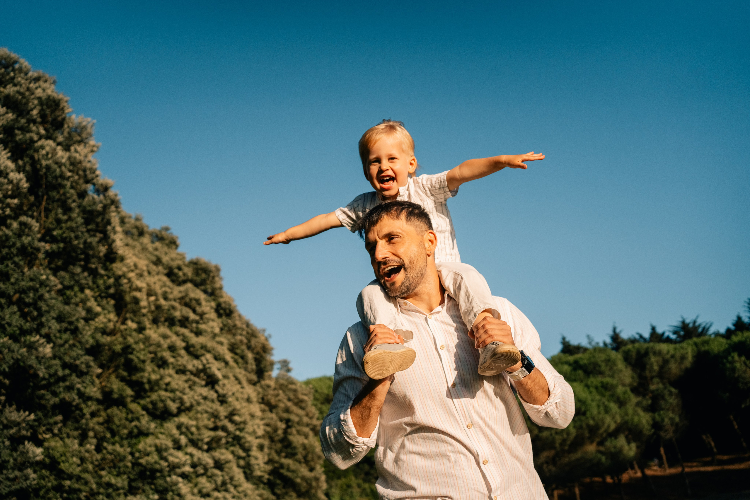 Nastya & Dima & Seva & Olga. Maria Sher. Professional photographer from Porto, Portugal