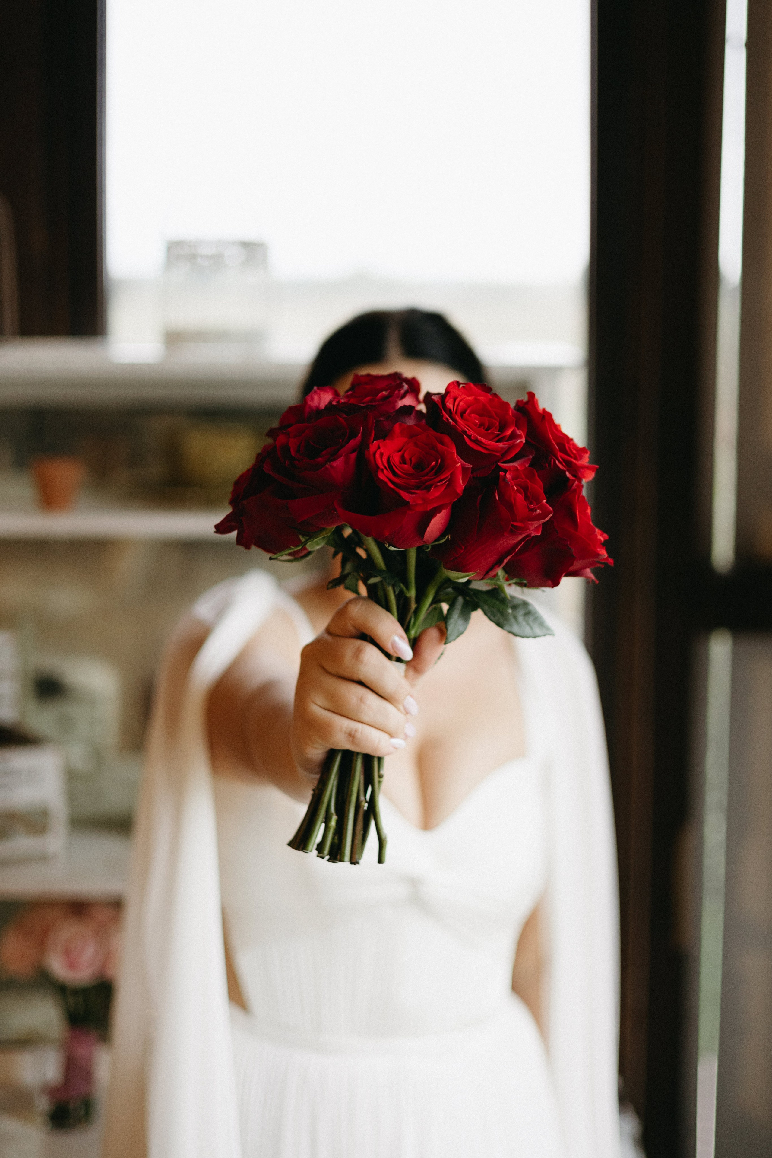 destination wedding in Italy, cinematic elopement in the Dolomites, elegant wedding in Tuscany countryside, natural light wedding in Spain, romantic Mallorca wedding captured by NOR Weddings, Lake Como wedding photography, Venice wedding videography with cinematic style, stylish wedding in Denmark, Swedish countryside elopement, wedding photographer in Sweden, intimate ceremony in Denmark, documentary wedding videographer in Romania, fashion-inspired bridal portraits in Italy, colorful wedding decor in Tuscany, romantic elopement in Venice, wedding videography in the Dolomites, Scandinavian wedding inspiration, destination wedding photographer NOR Weddings, soft light wedding moments in Sweden, editorial wedding visuals in Denmark, fotograf nunta galati, romania, videograf nunta galati, videograf de nunta