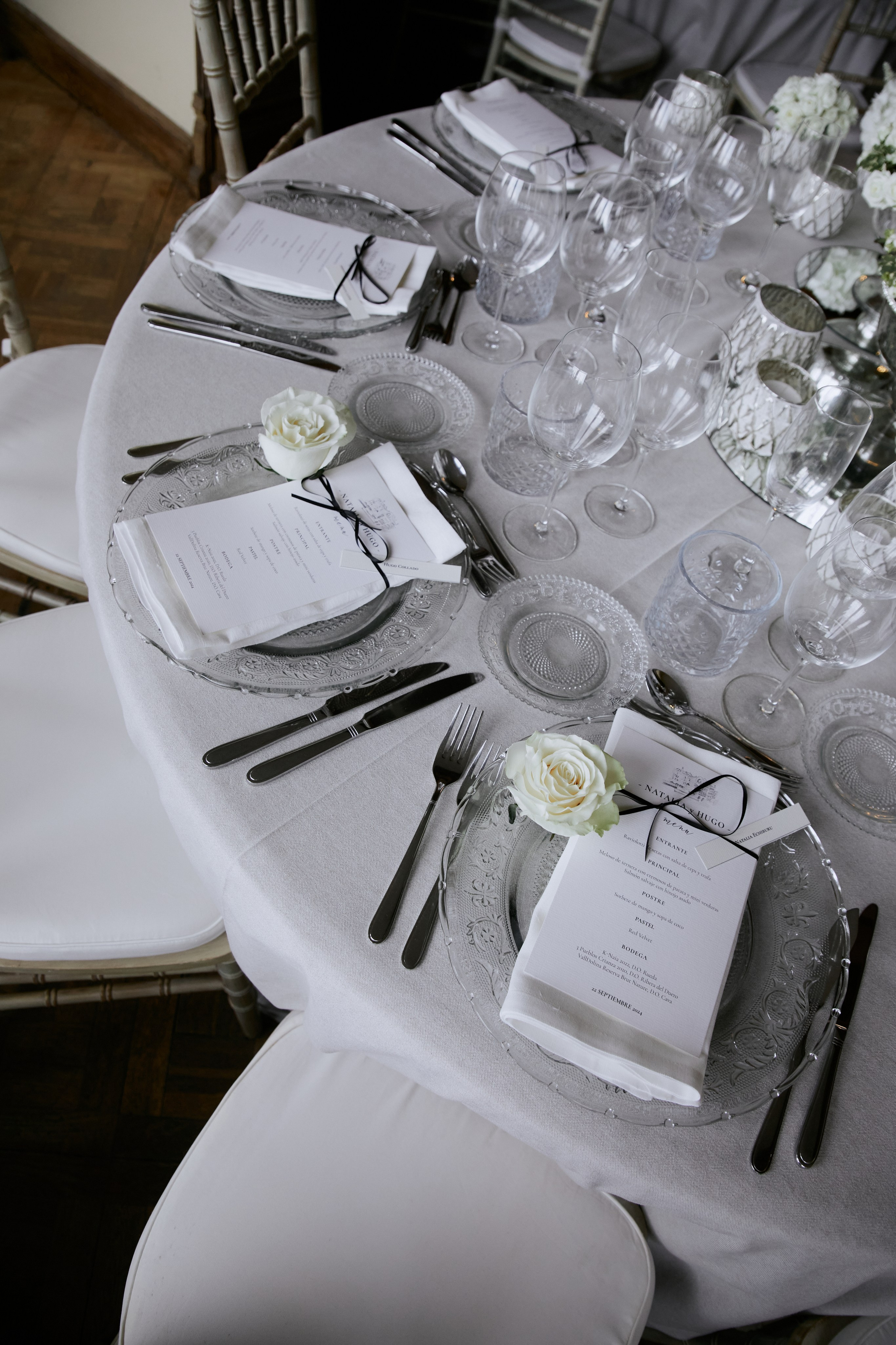 Wedding. Photographer in Paris