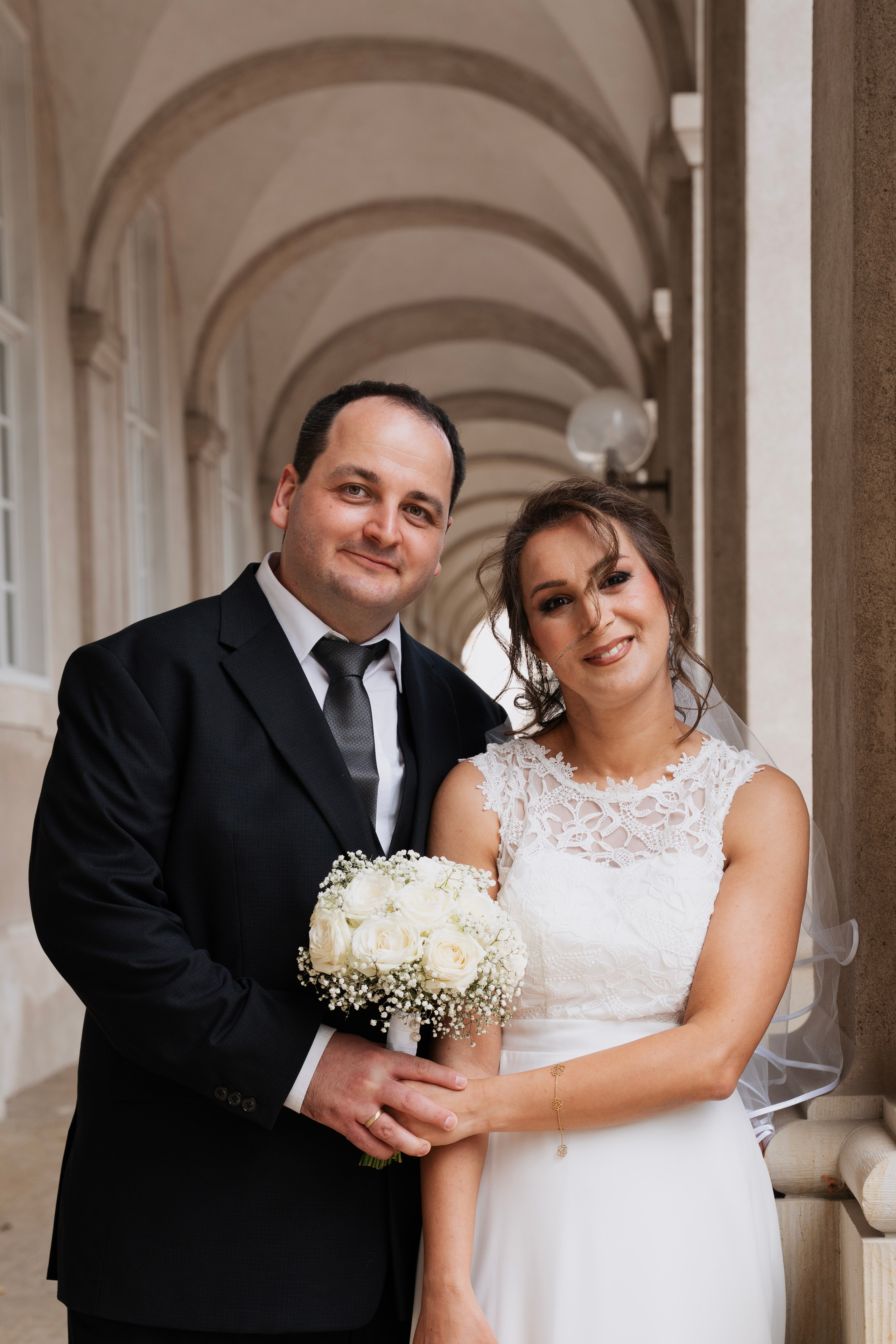 Wedding. Sahar Jahani