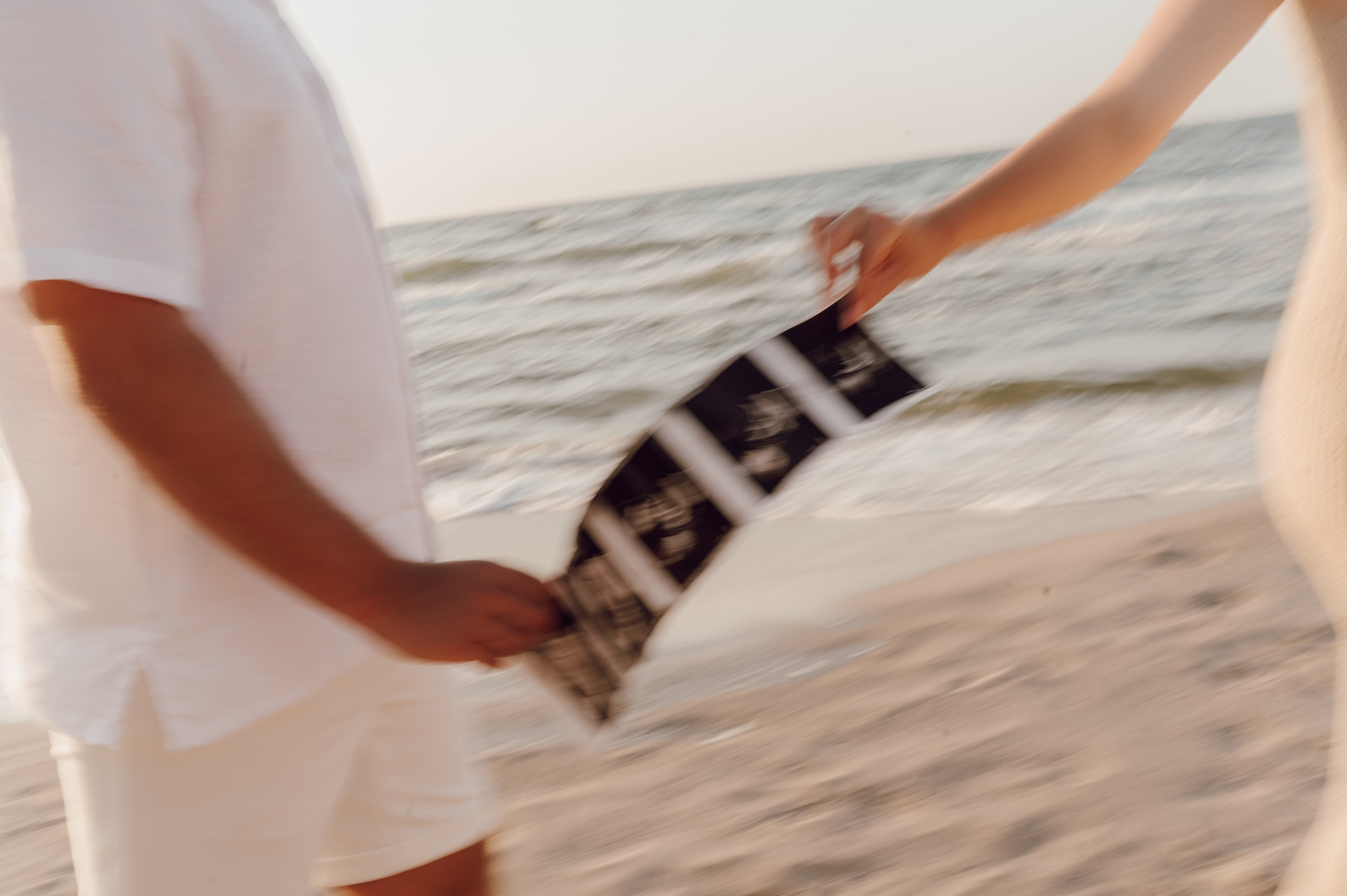 Sesje Ciążowe – Fotografia Ciążowa Poznań | Oliwia Makara. Ślubny fotograf Poznań | Oliwia Makara