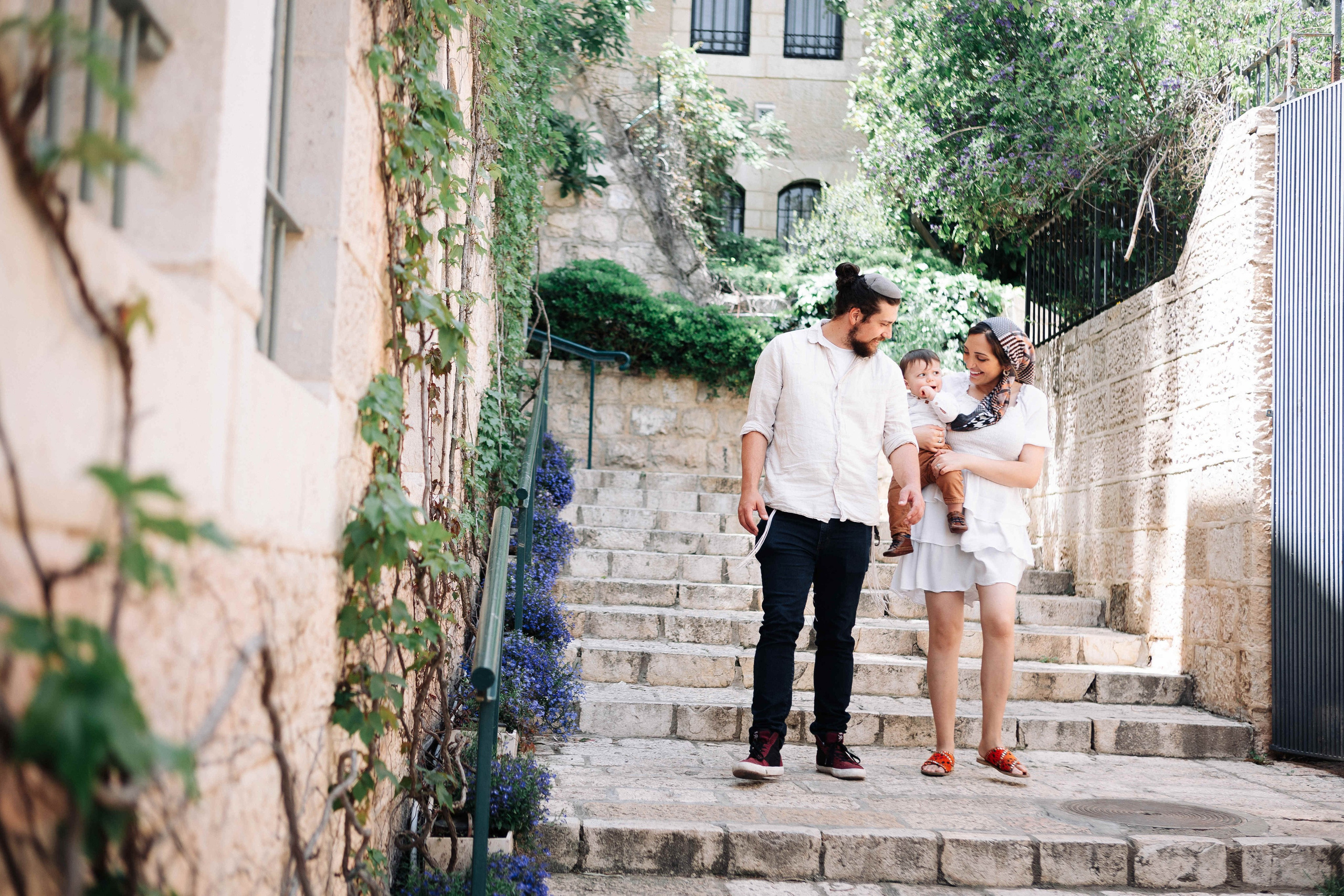 FAMILY PHOTOSESSION IN YAMIN MOSHE. Https://shi-photo.com/