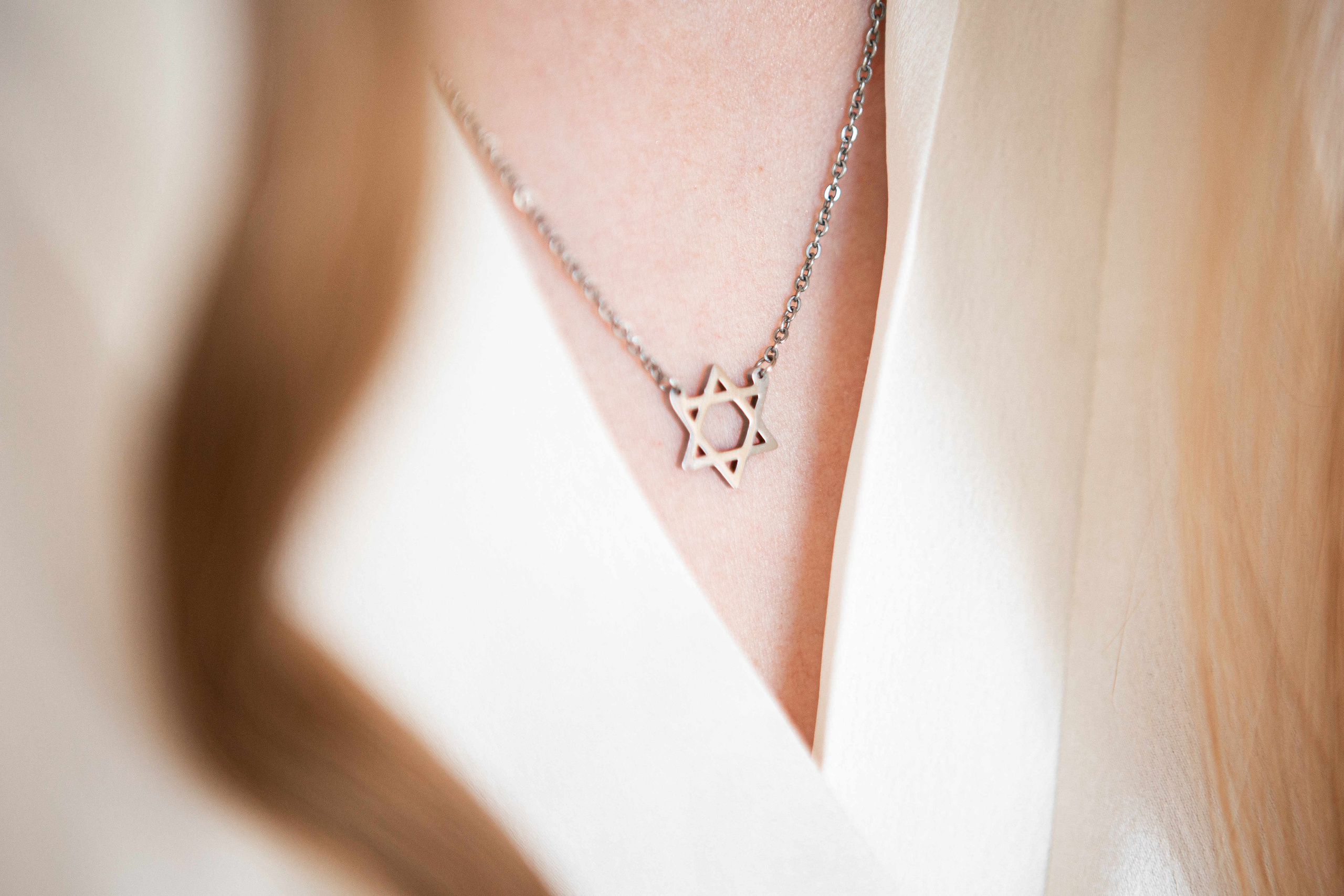 WEDDING IN A COZY PLACE NEAR TEL AVIV. PHOTOGRAPHER IN ISRAEL