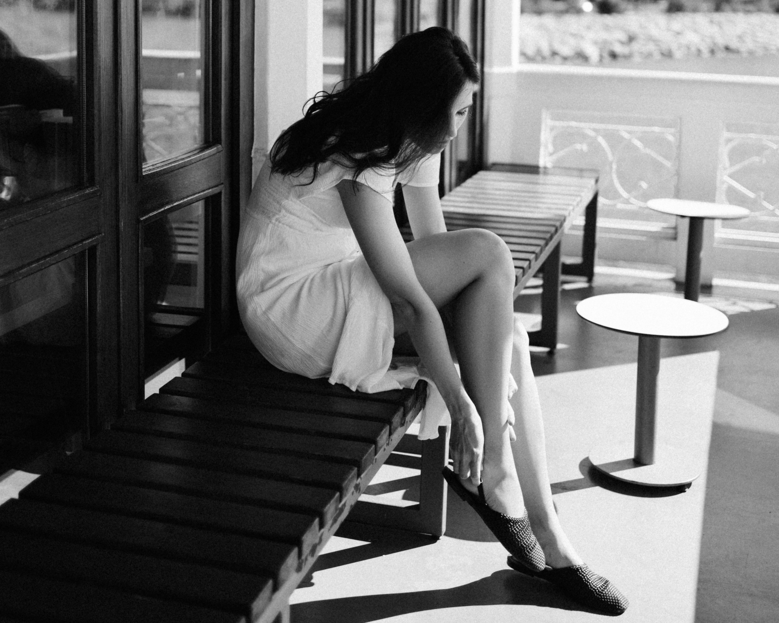 Dasha. Даша Родина женский фотограф в Стамбуле