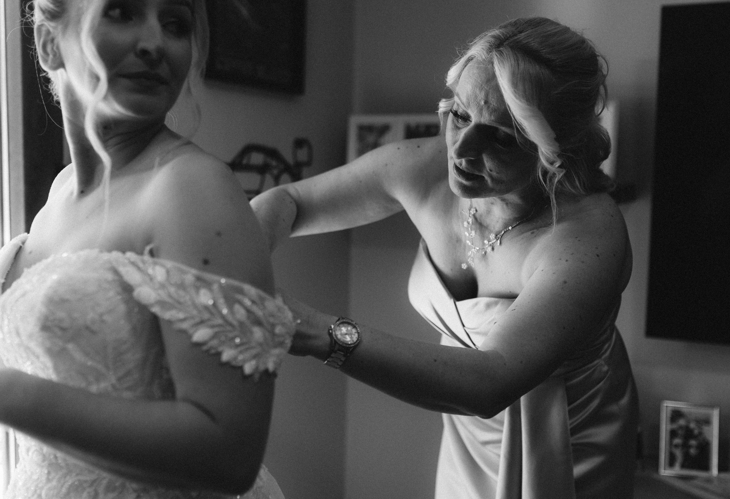Weddings. Capturedwell