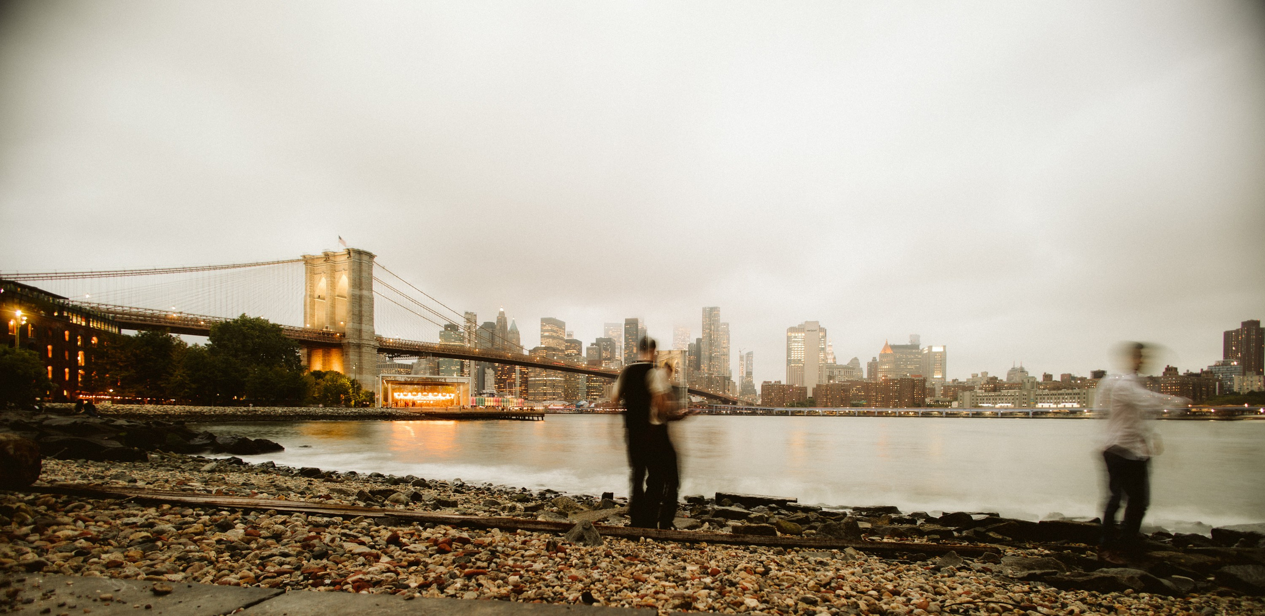 Contact. Capturedwell