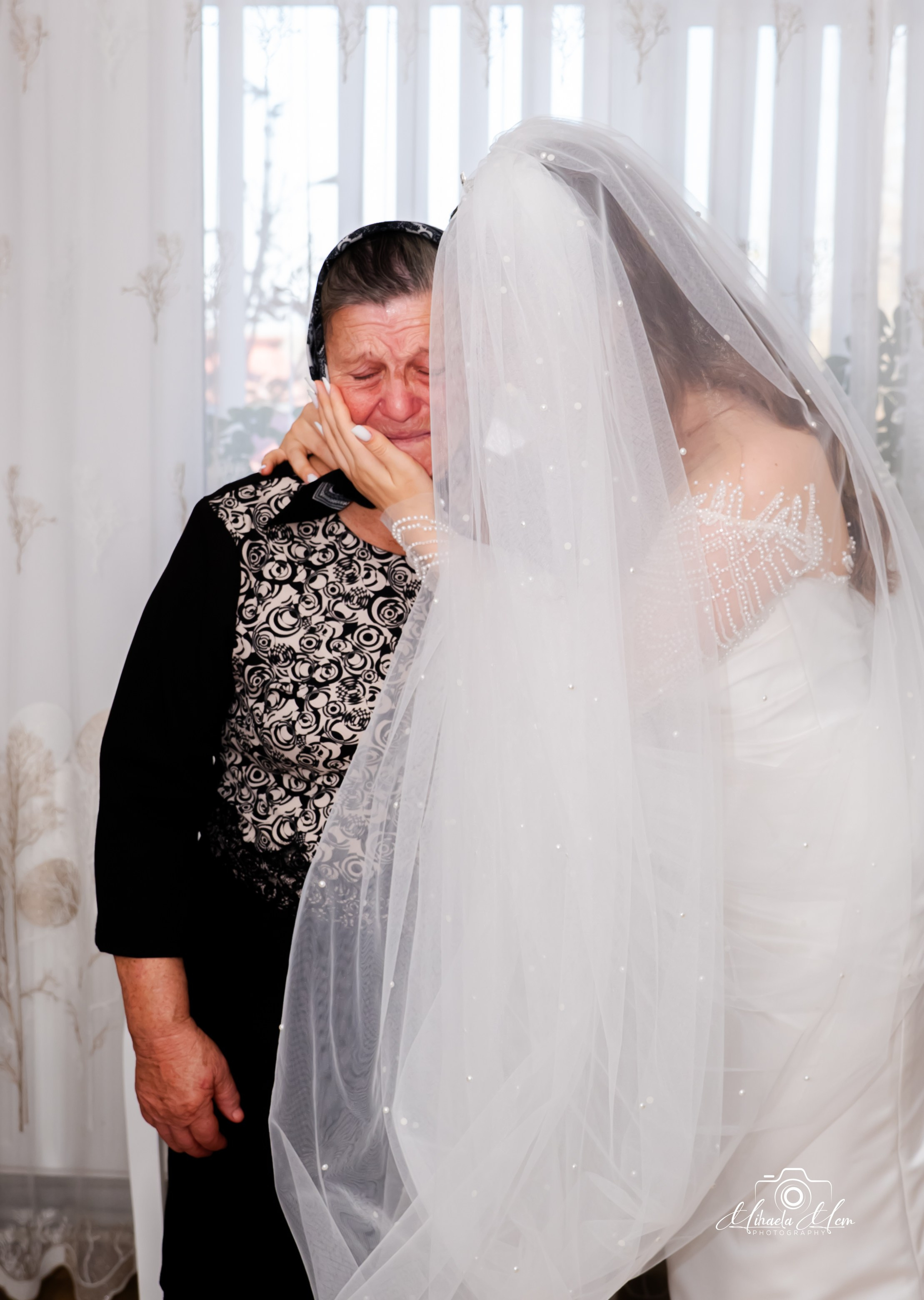 Carmen&Ionut. MCM Happy Studio – Fotograf & Videograf Evenimente | Nuntă & Botez