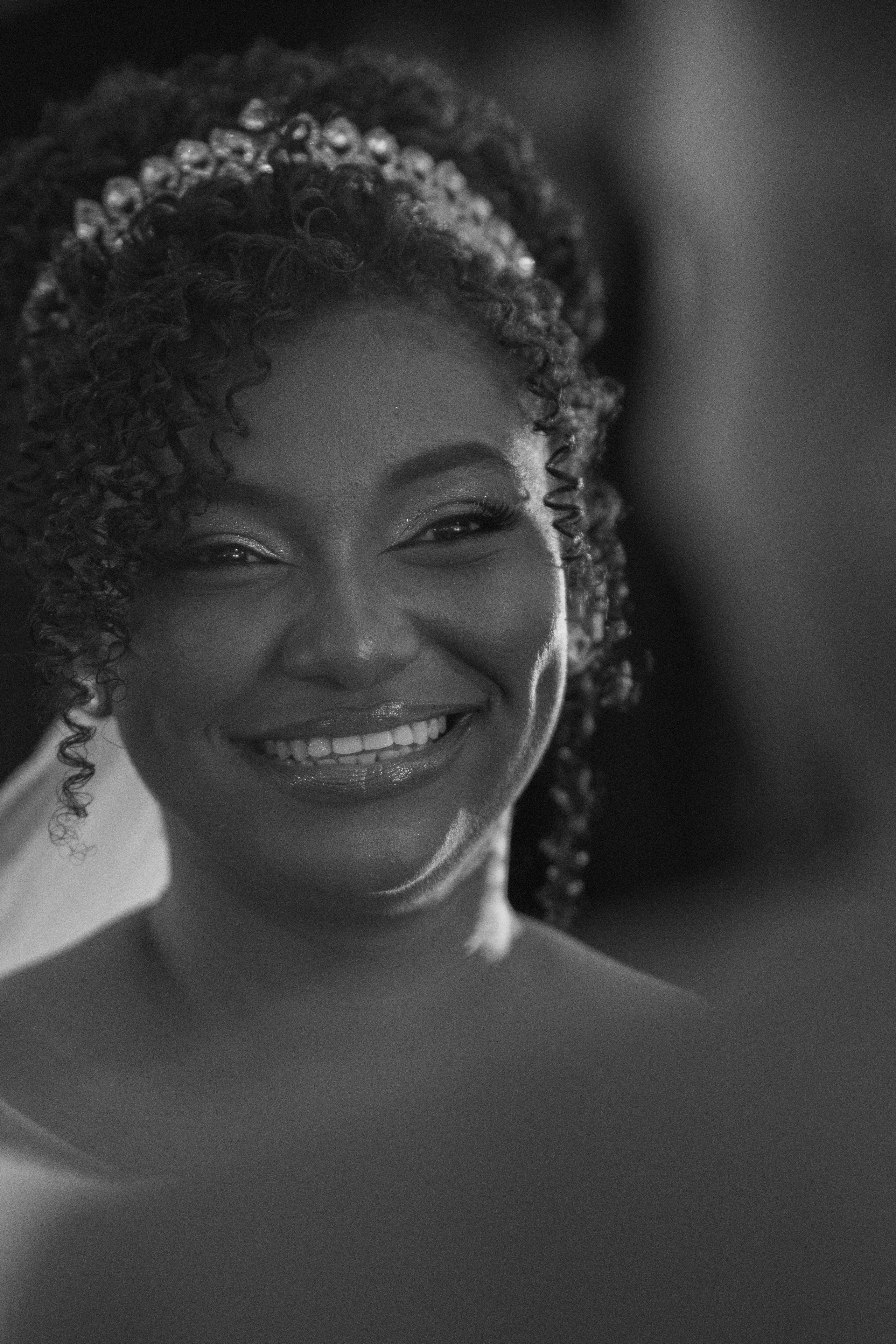 Casamento Ester Santos & Lucas