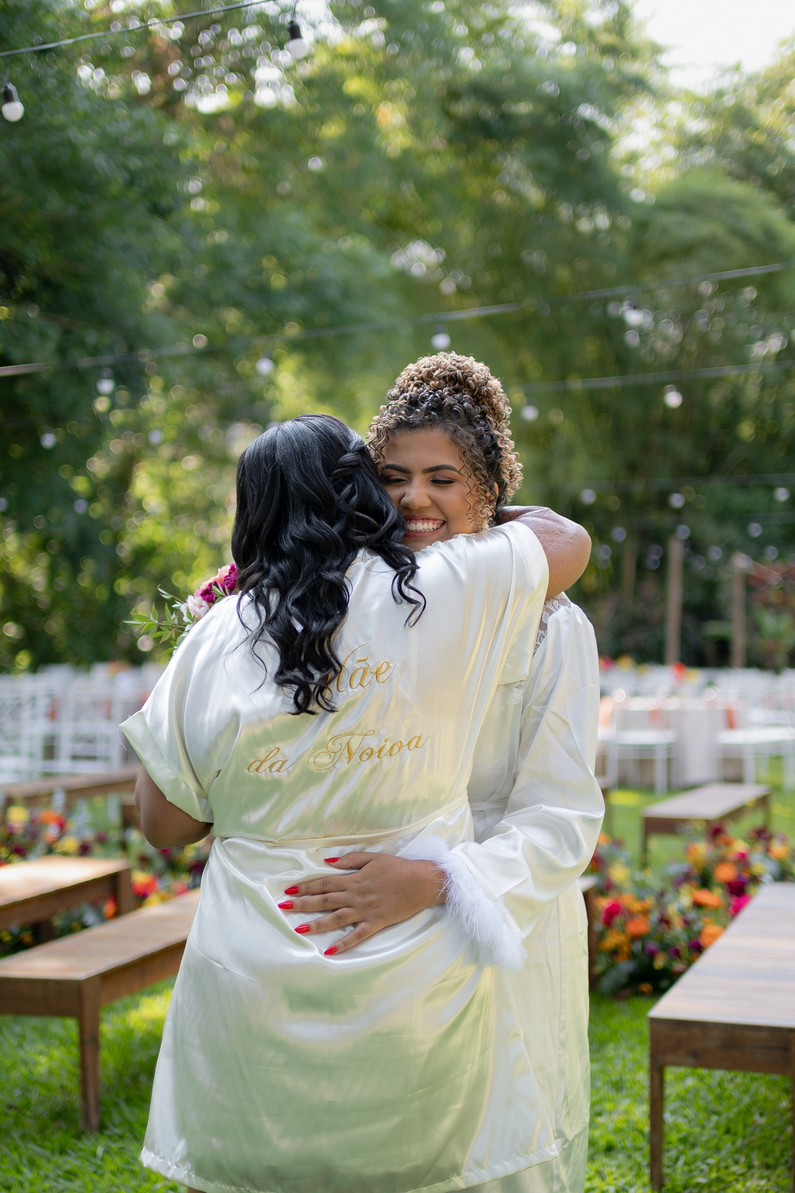 Casamento Aghata Cláudia & Mateus. Cristofr Jhons | Fotógrafo de Casamento