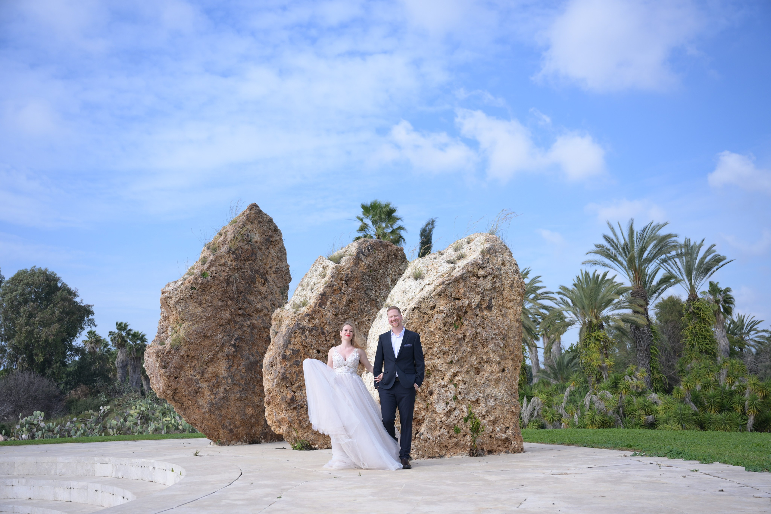 Nicol & Itamar. Wedding and events photographers Studio Shalom