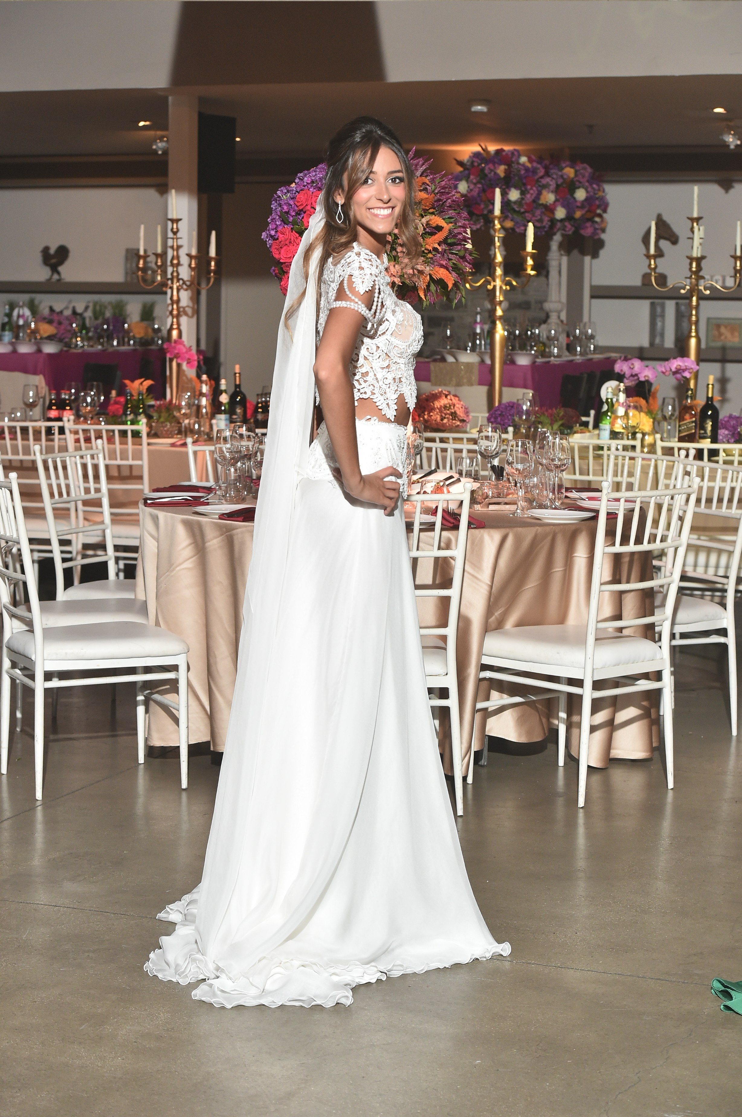 Lea & Yoni. Wedding and events photographers Studio Shalom