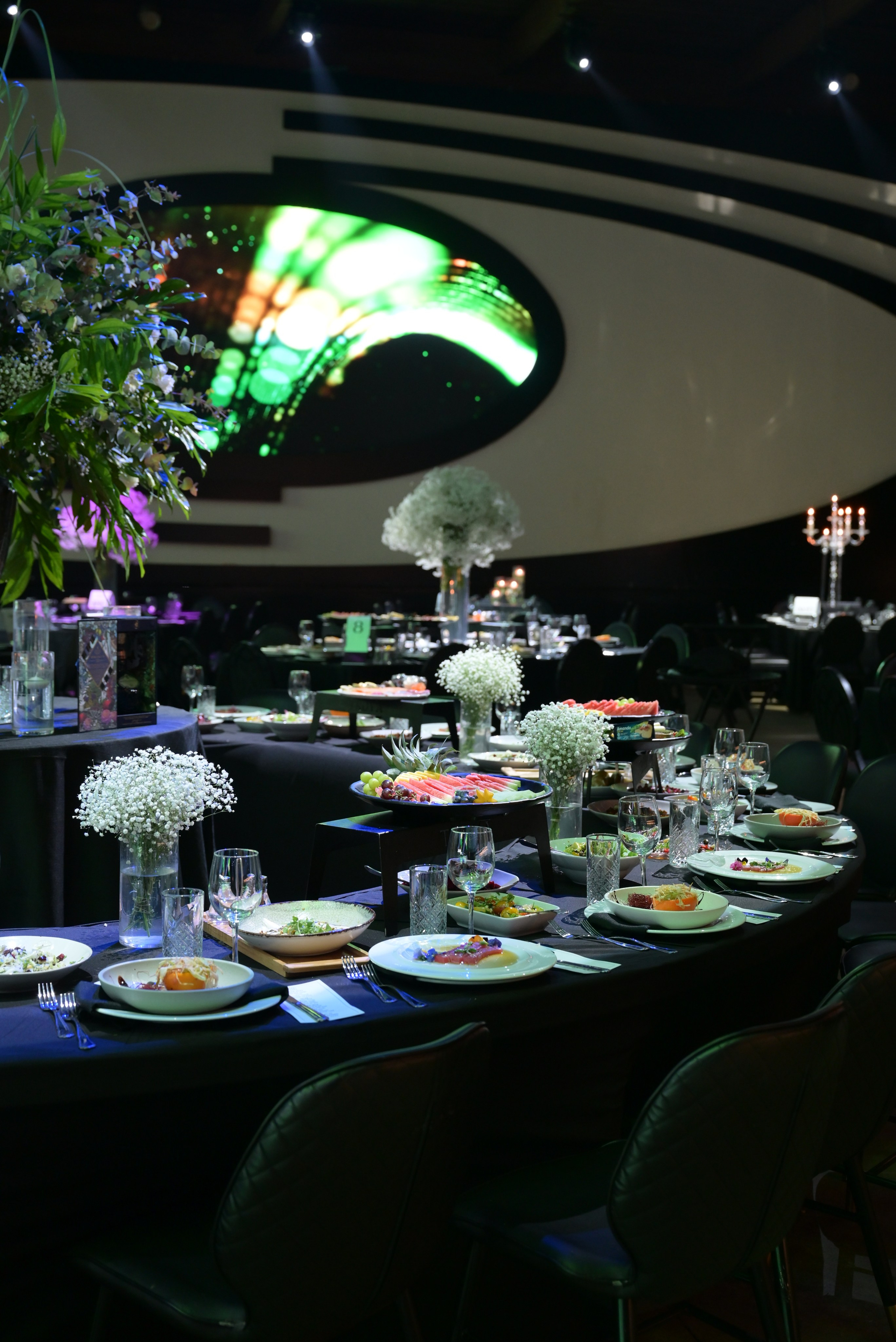 טרויה. Wedding and events photographers Studio Shalom