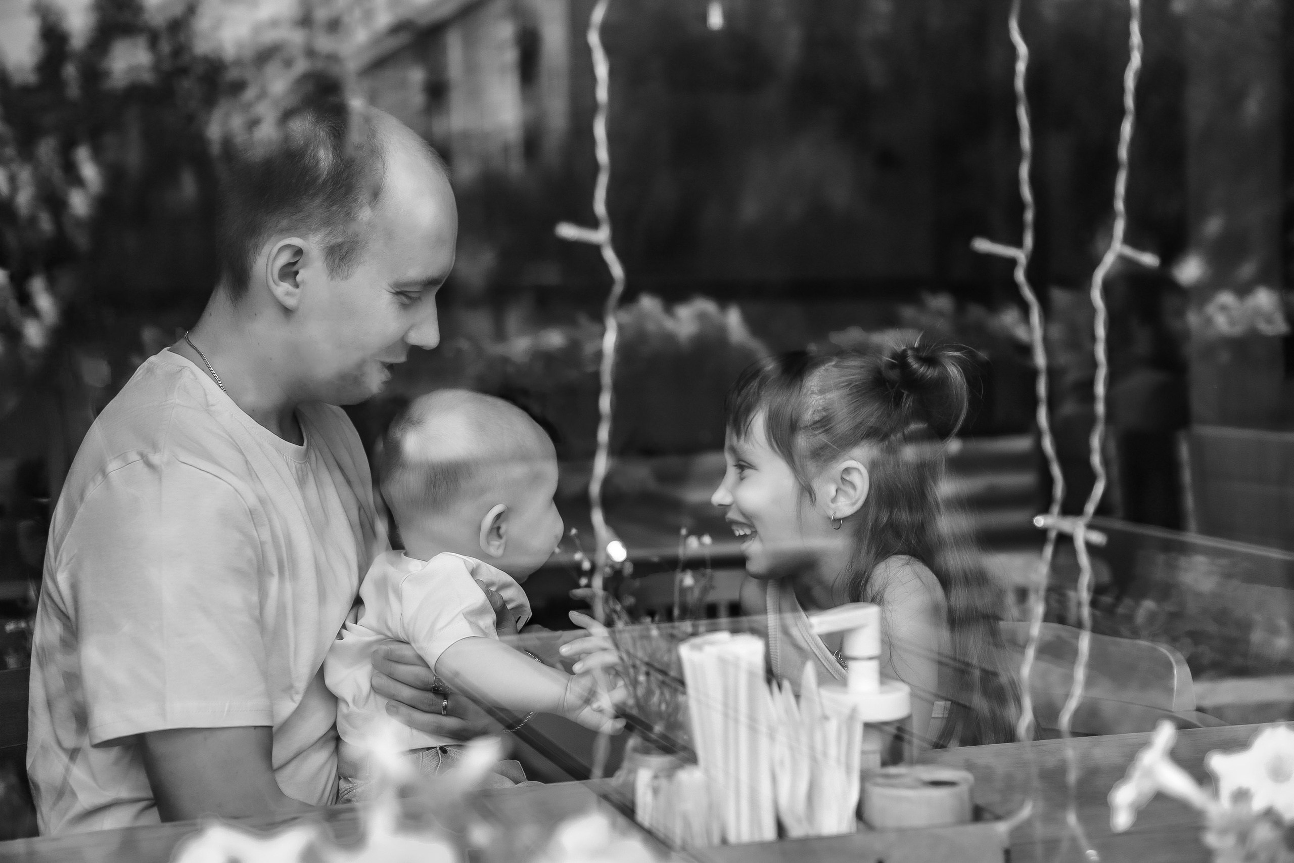 Family, children’s, couple’s photographer in Arizona Olga Fleuren