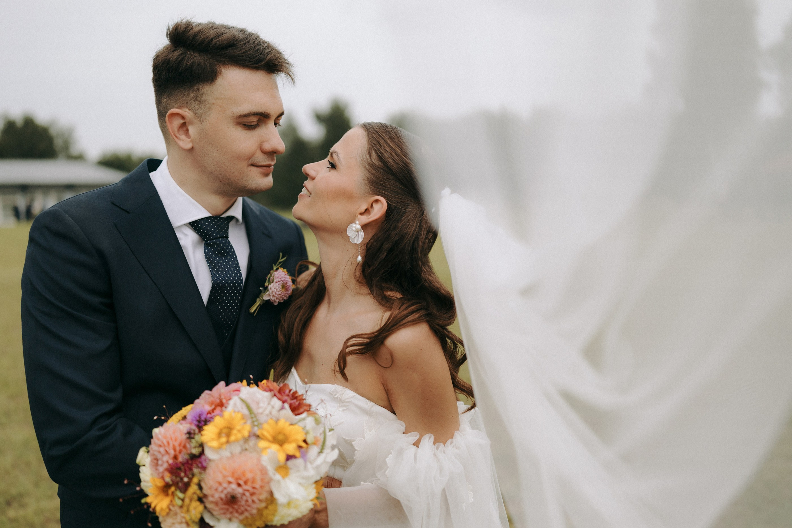 Ieva x Ramon. Fotogrāfs kāzām, ģimenēm un dažādiem pasākumiem