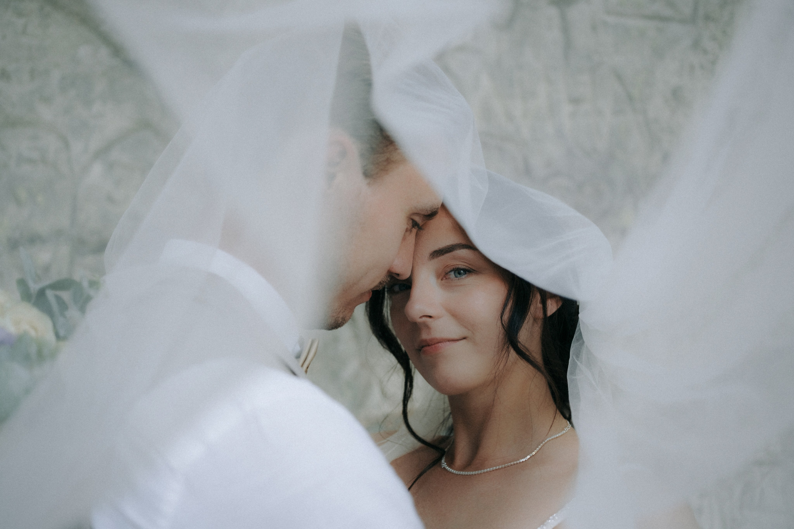 Fotogrāfs kāzām, ģimenēm un dažādiem pasākumiem