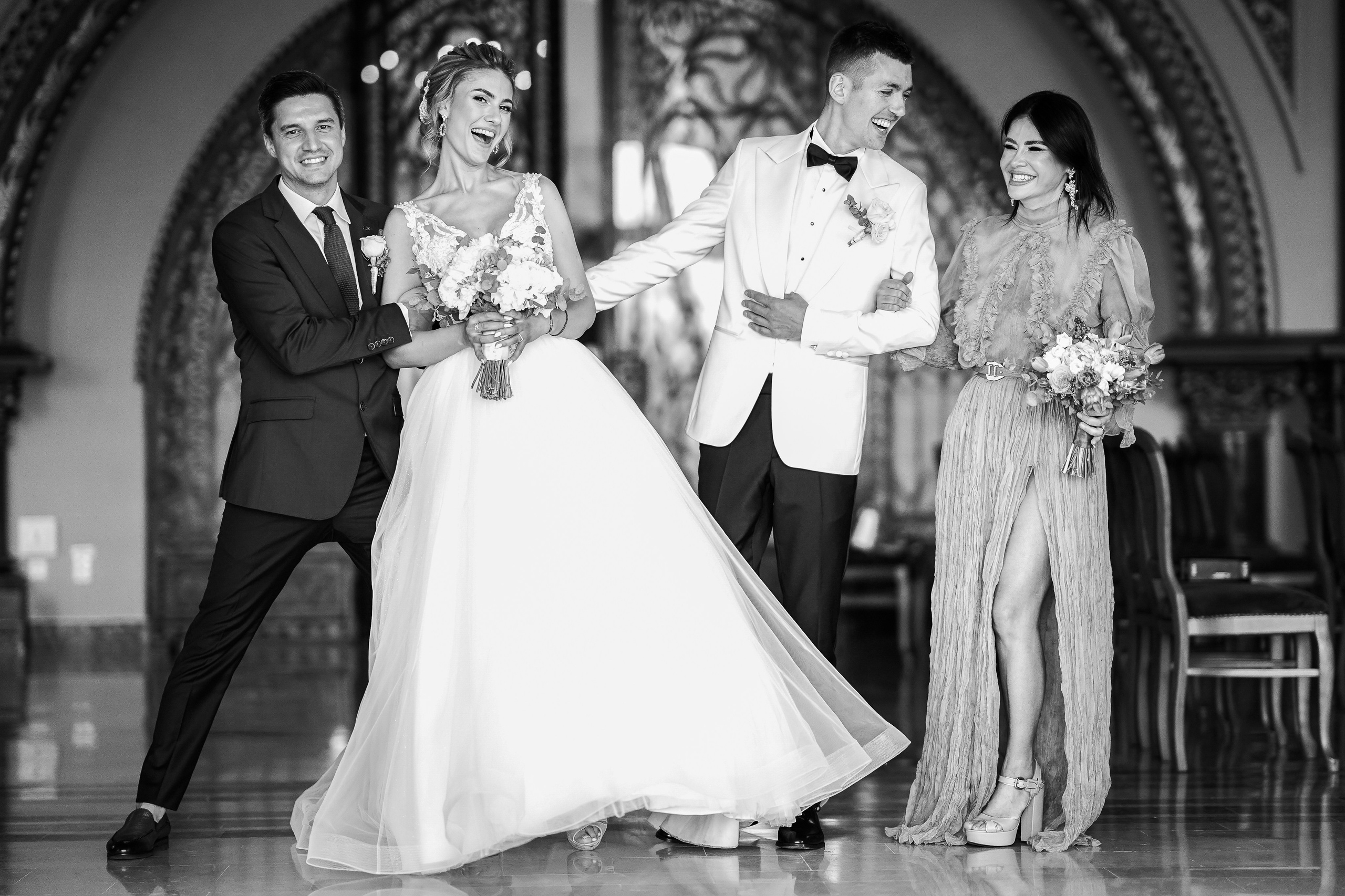 Best OFF2023. Soldan Studio