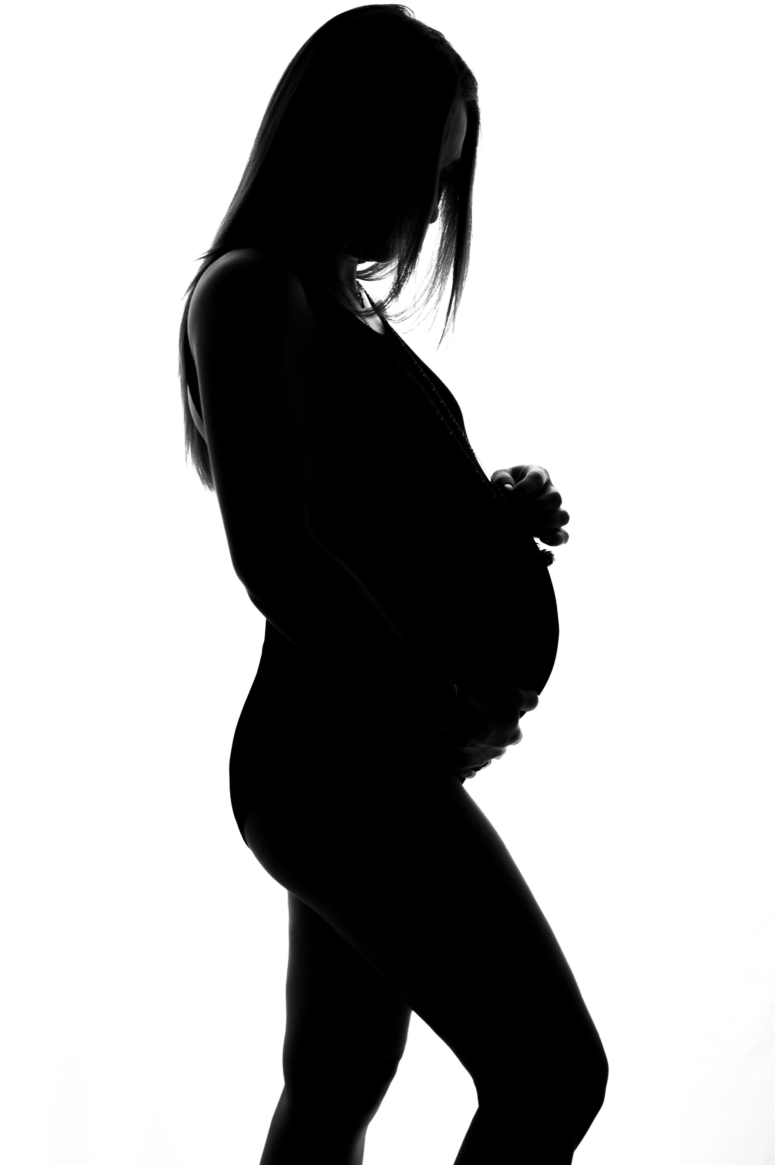 Maternita Larisa. Daniel Rotaru Photography