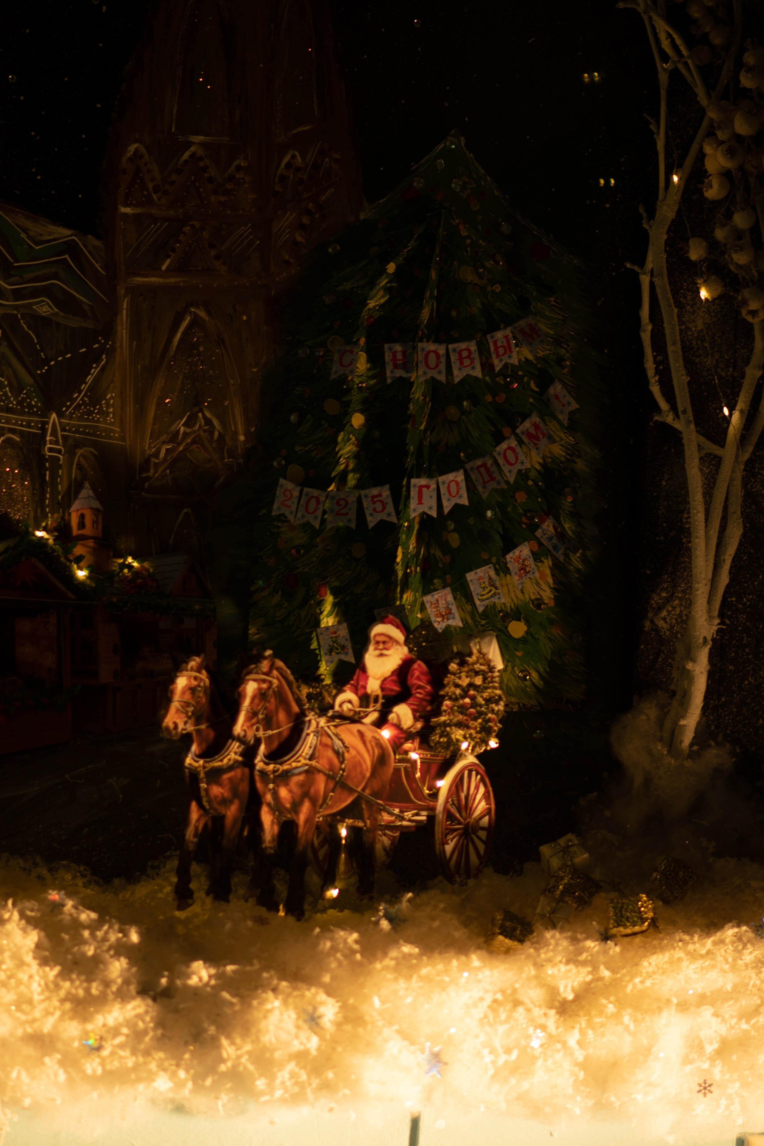 Проект. Семейный и детский фотограф