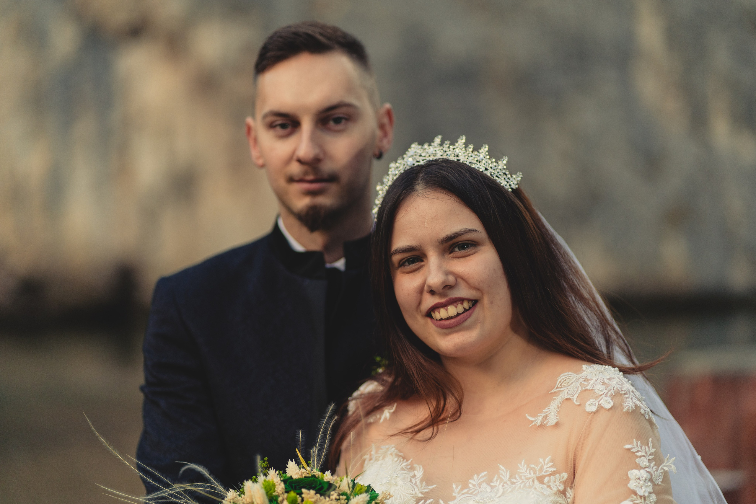 Nunta Teodora & Raul – Fotograf Videograf Emerald Oradea