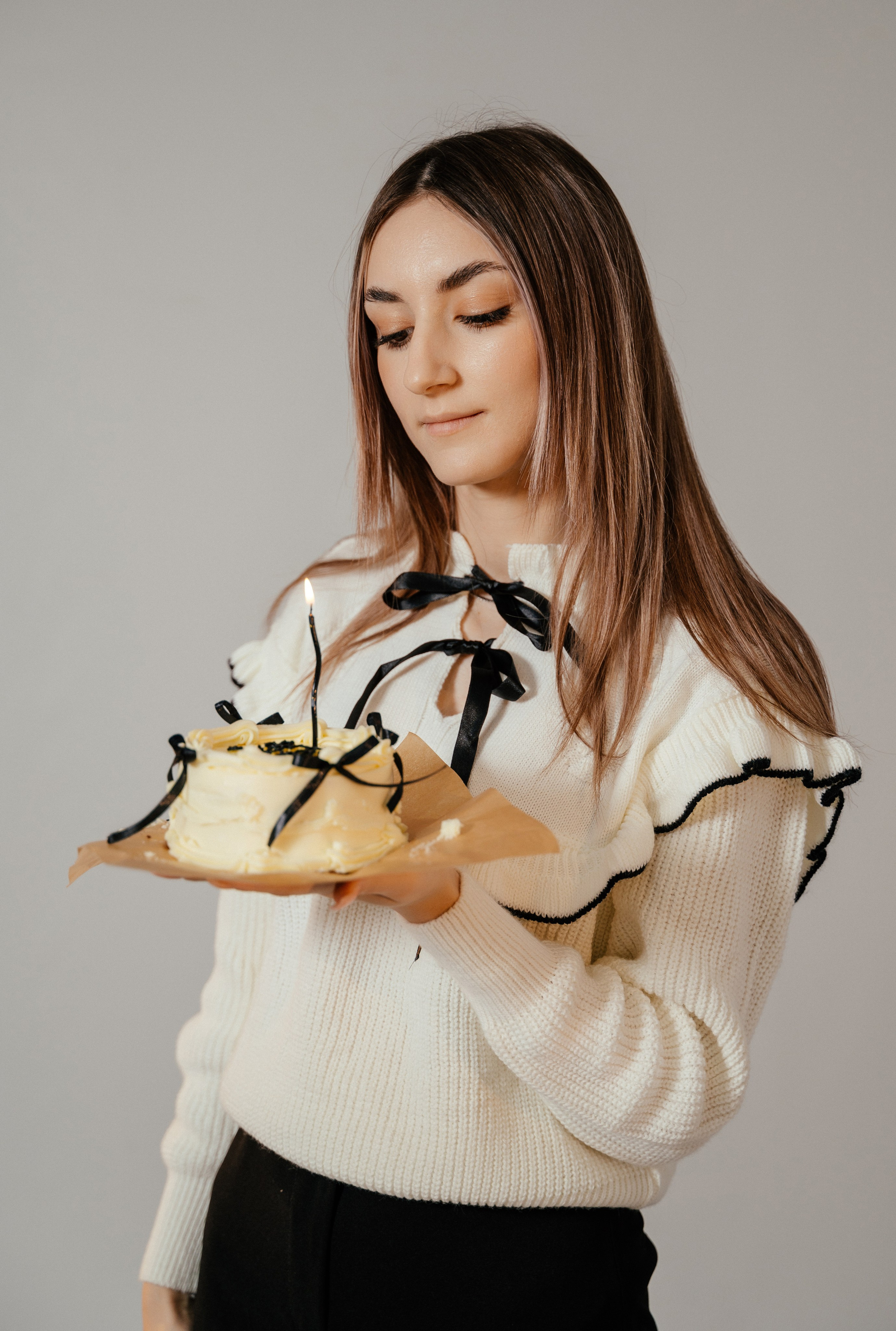 Happy birthday!. Семейный и свадебный фотограф Ирина Будеч