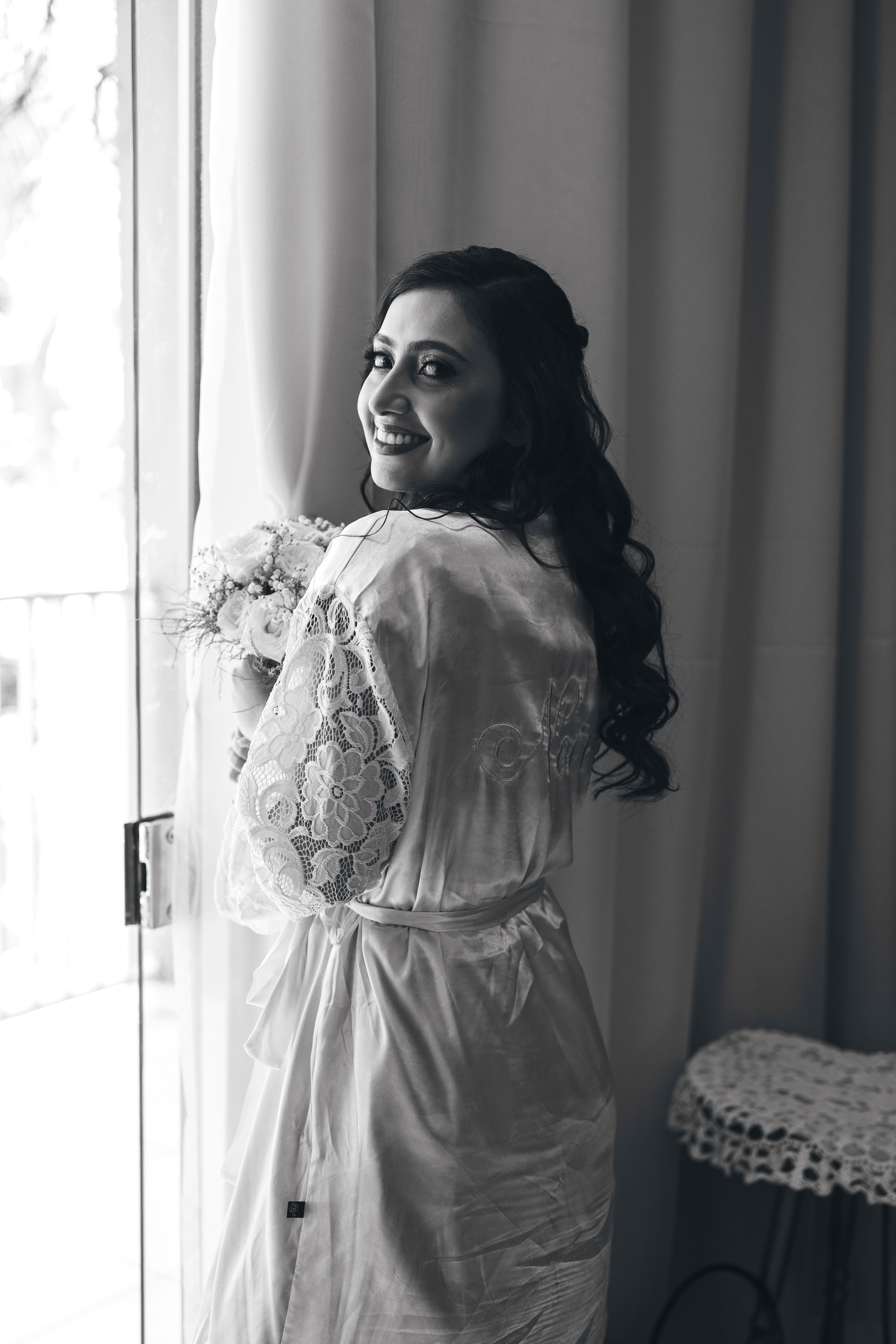 Casamentos | Kimera Produtora. Kimera Produtora