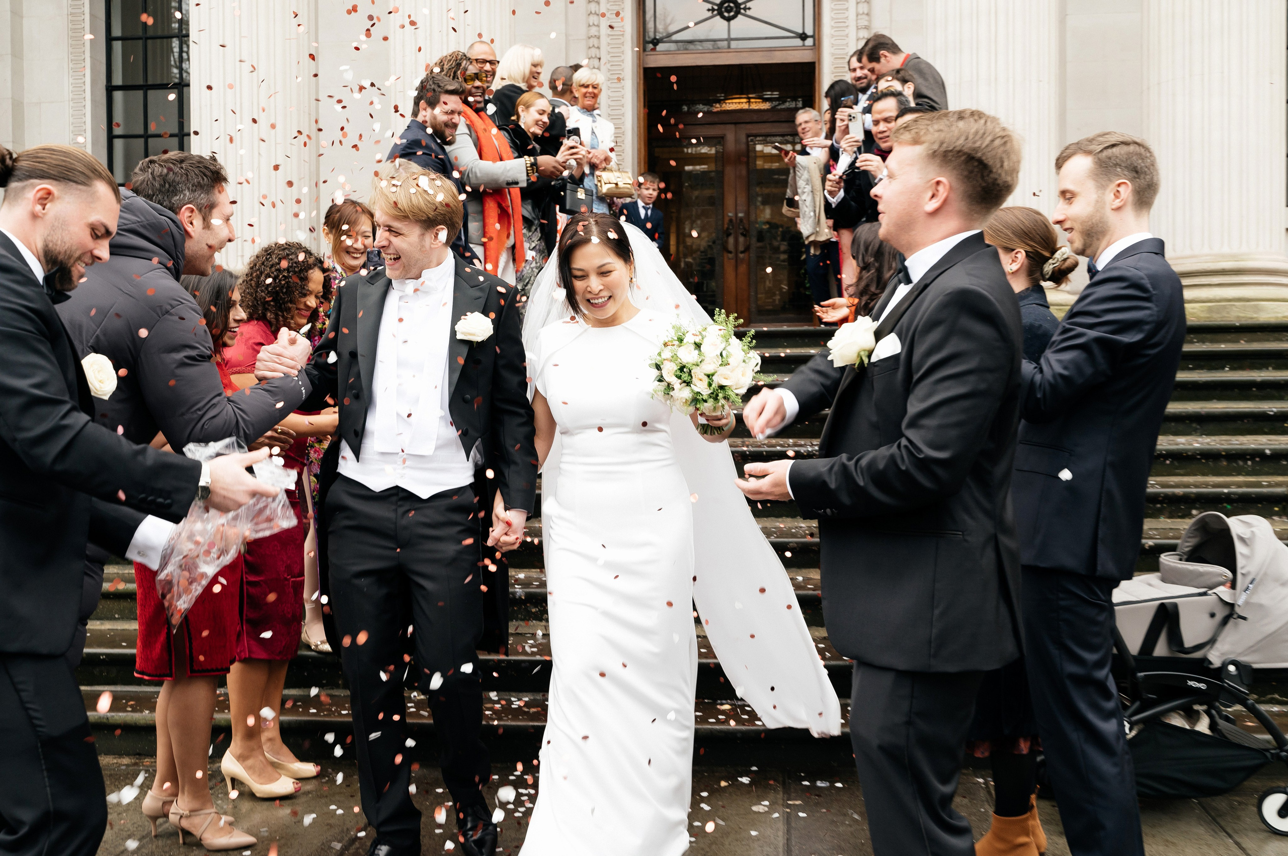 Tyler&Candice. FAMILY AND WEDDING PHOTOGRAPHER IN LONDON MARINA RIVA