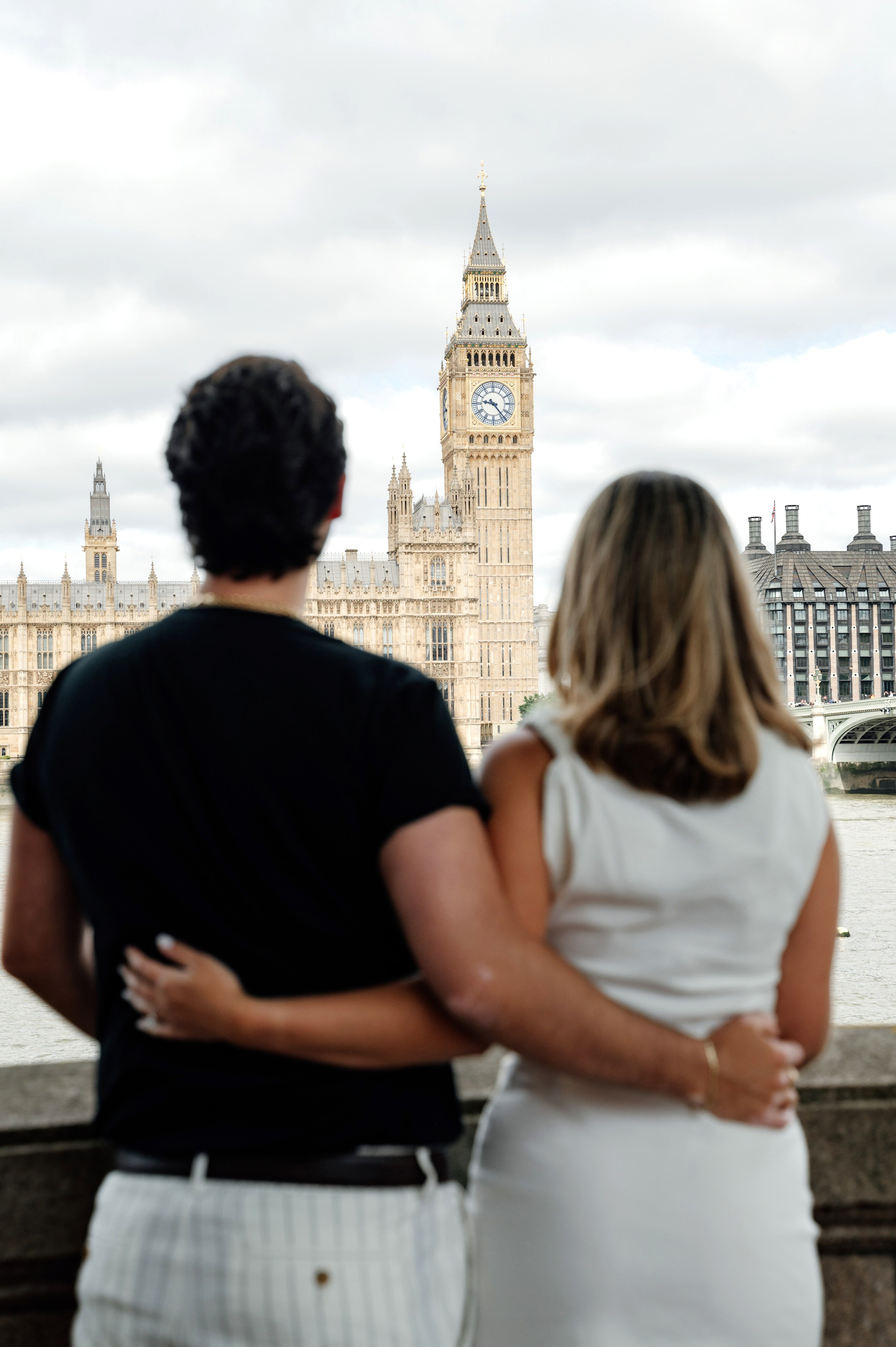 Westminster Rob&Maggie. FAMILY AND WEDDING PHOTOGRAPHER IN LONDON MARINA RIVA