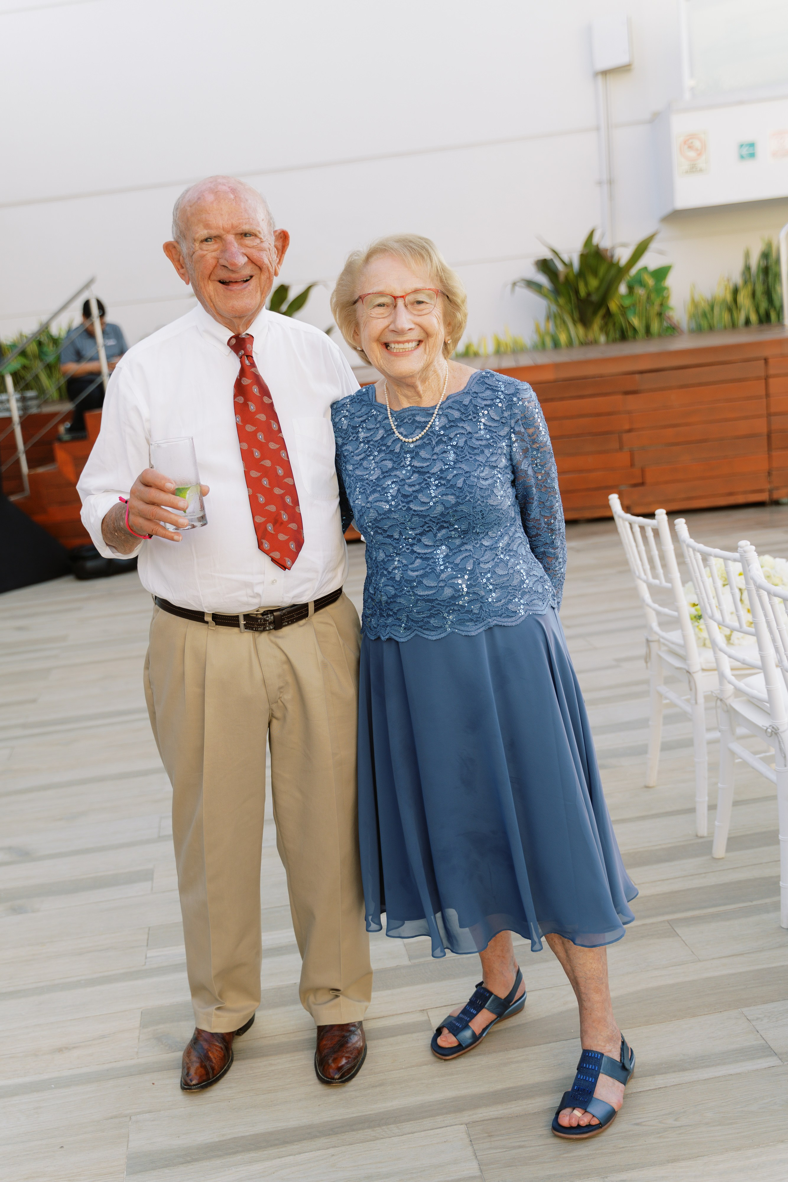 Morgan & John. Sayulita Wedding Photographer, Puerto Vallarta, Cabo