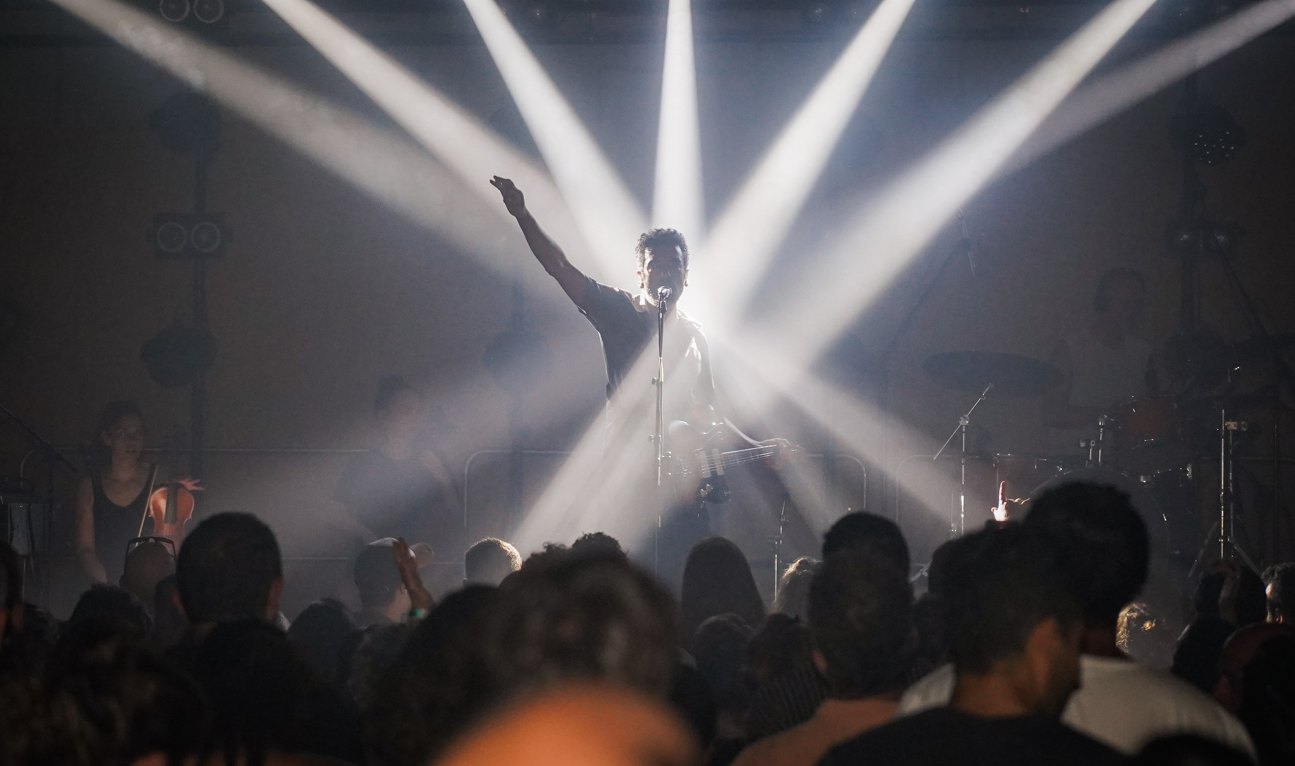 יותם שחר צילום ועריכה