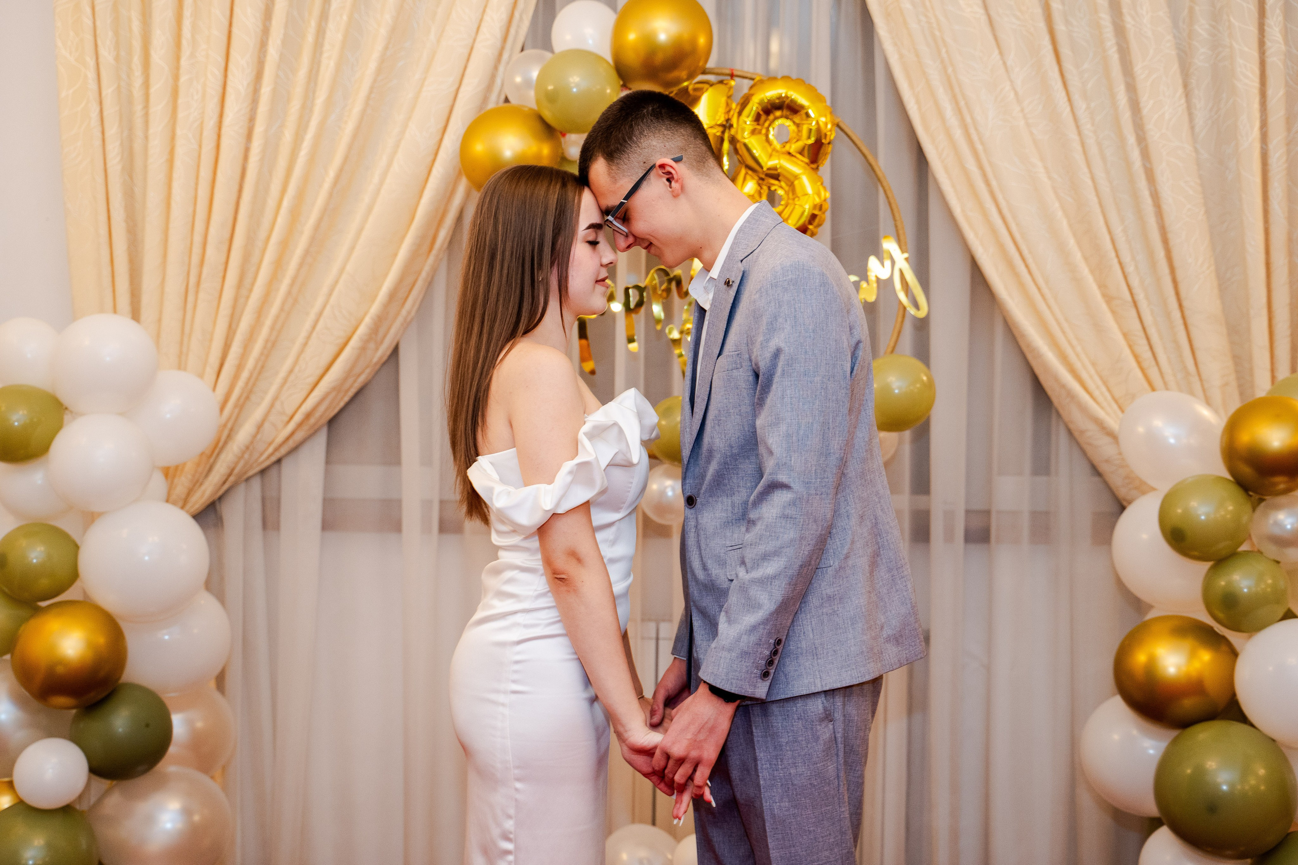 Majorat Catalina – Fotograf Ploiesti. Fotografie | Videografie | ARN Creative Events