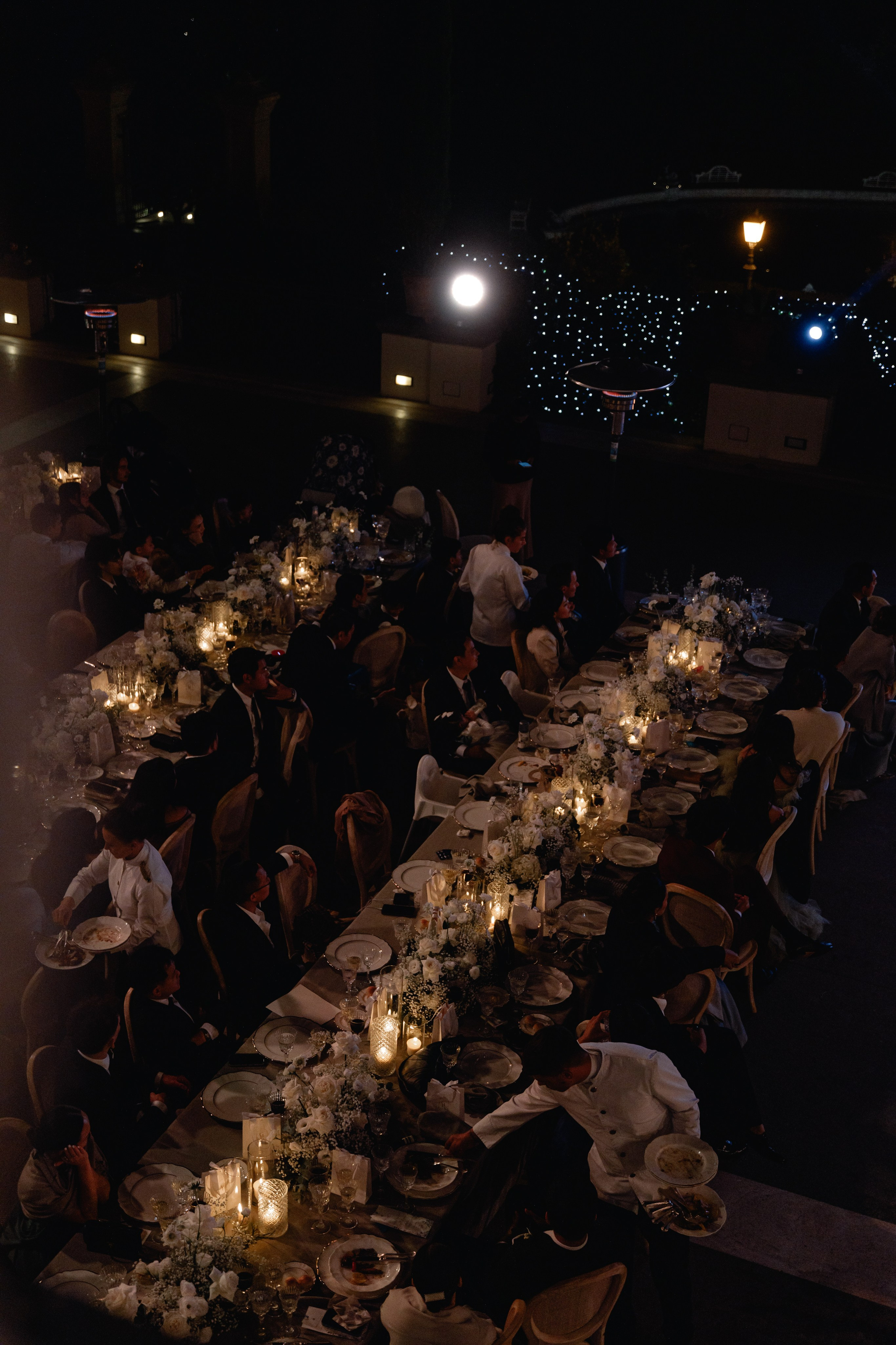 Wedding photographer Italy Rome, Tuscany, Lake Como, Sicily, Puglia. Wedding Photographer Rome Tuscany Como Sicily Puglia Amalfy Italy- Oksana Savenchuk