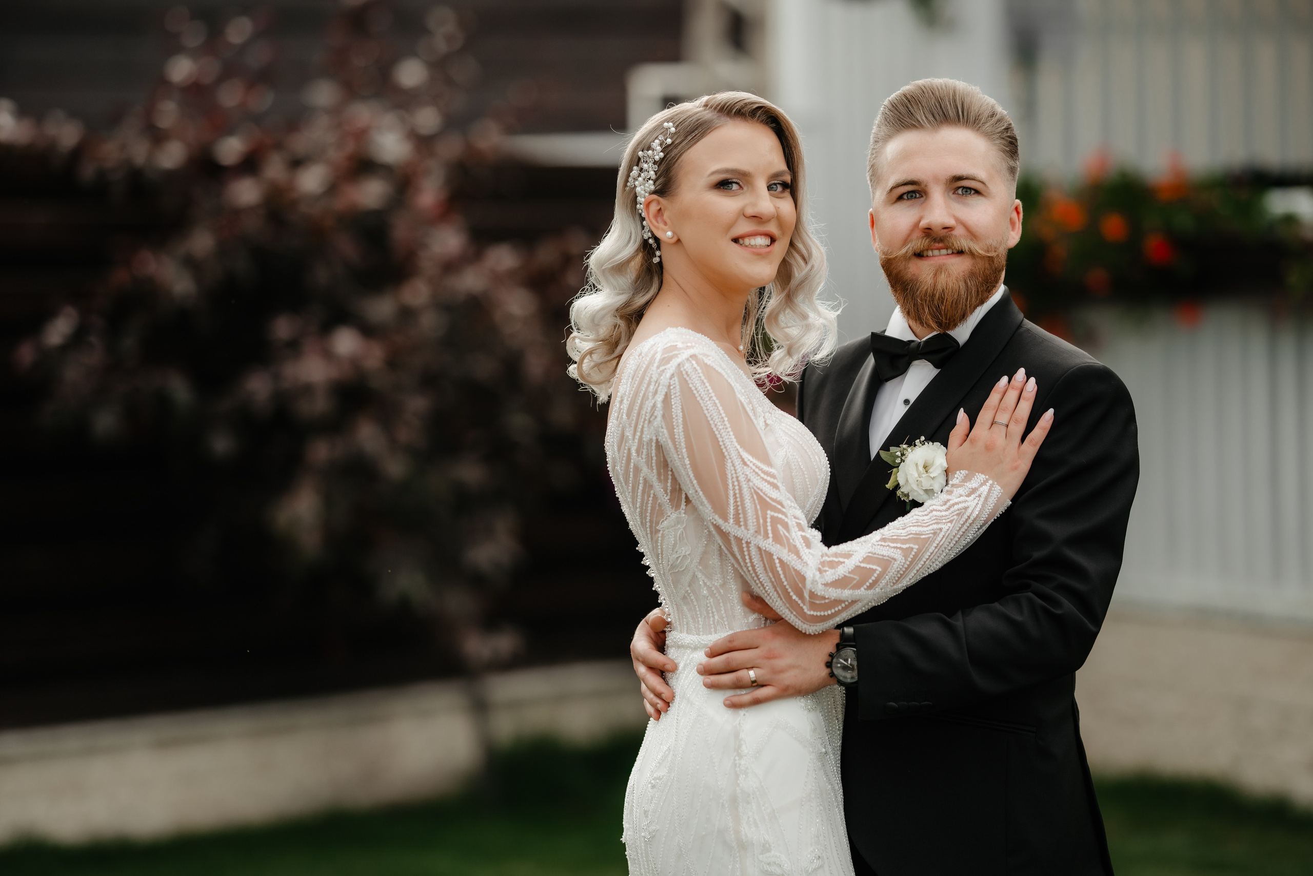 Bogdan&Denisa. Wedding in norway wedding in austria videographer bogdan fotea