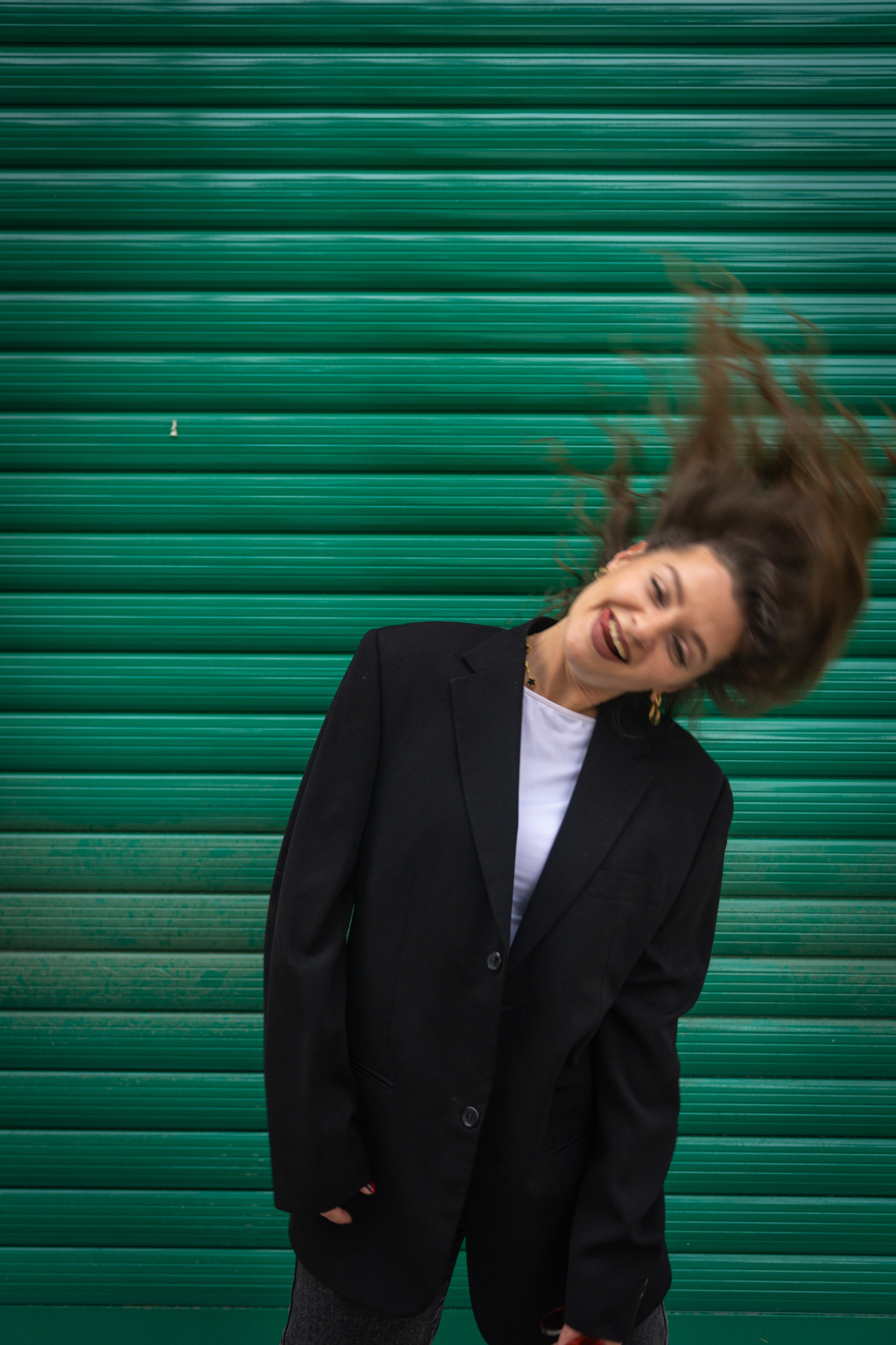 Girls CRETE. PHOTOgrapher Germany MARBURG