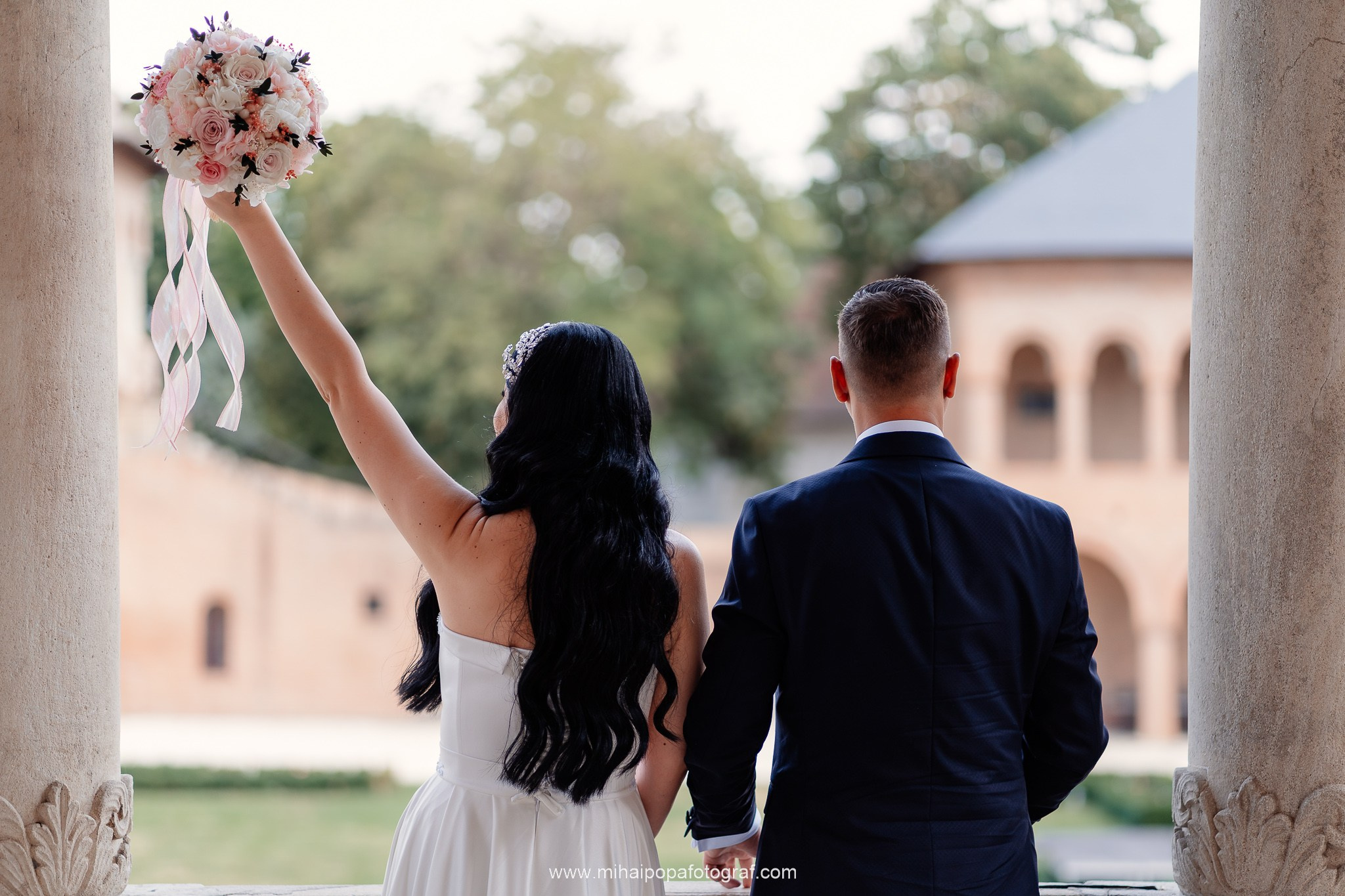 Mihai Popa |Wedding Photographer | Worldwide | Bucharest