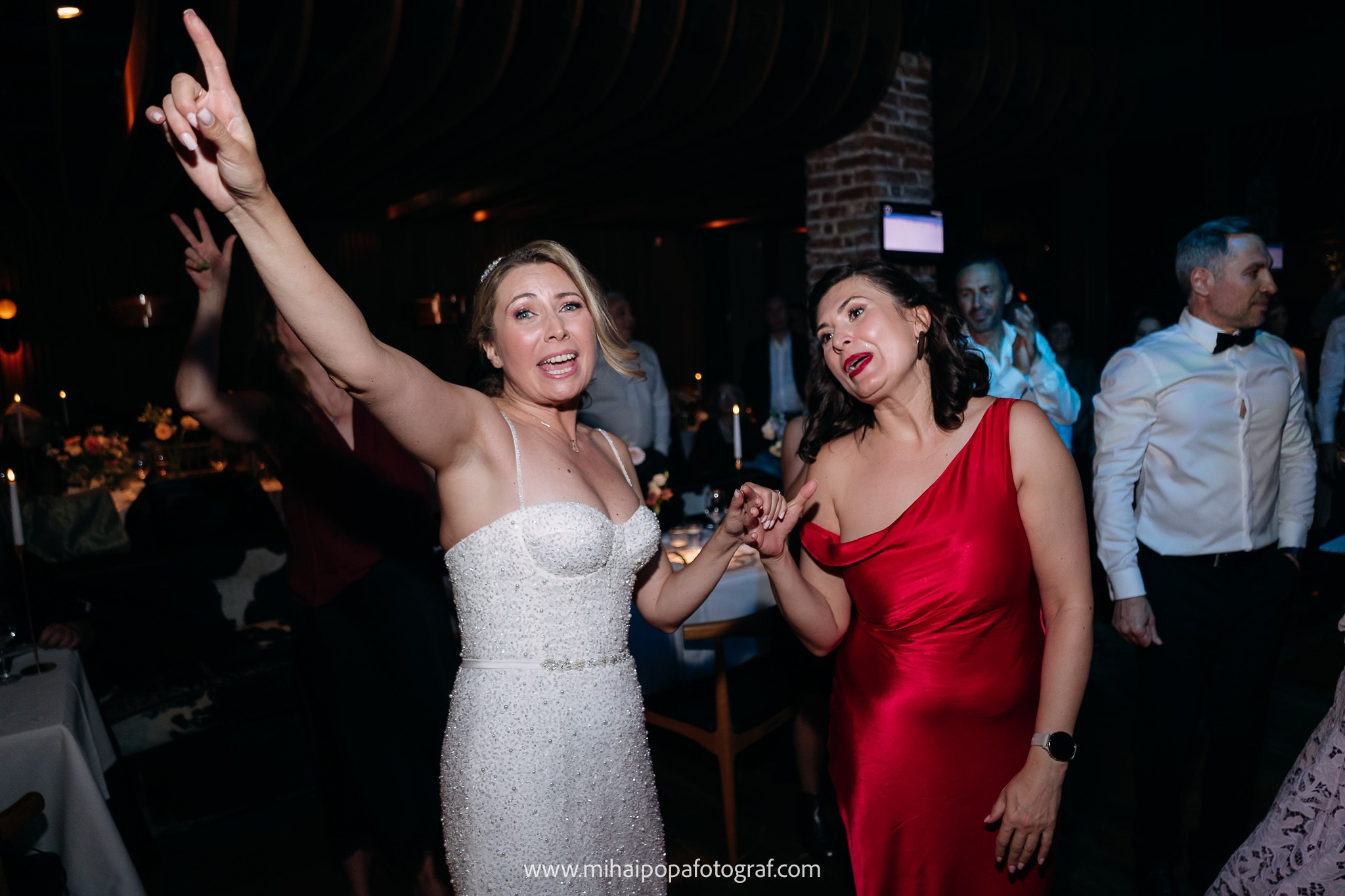 Iulia&Daniel. Mihai Popa |Wedding Photographer | Worldwide | Bucharest