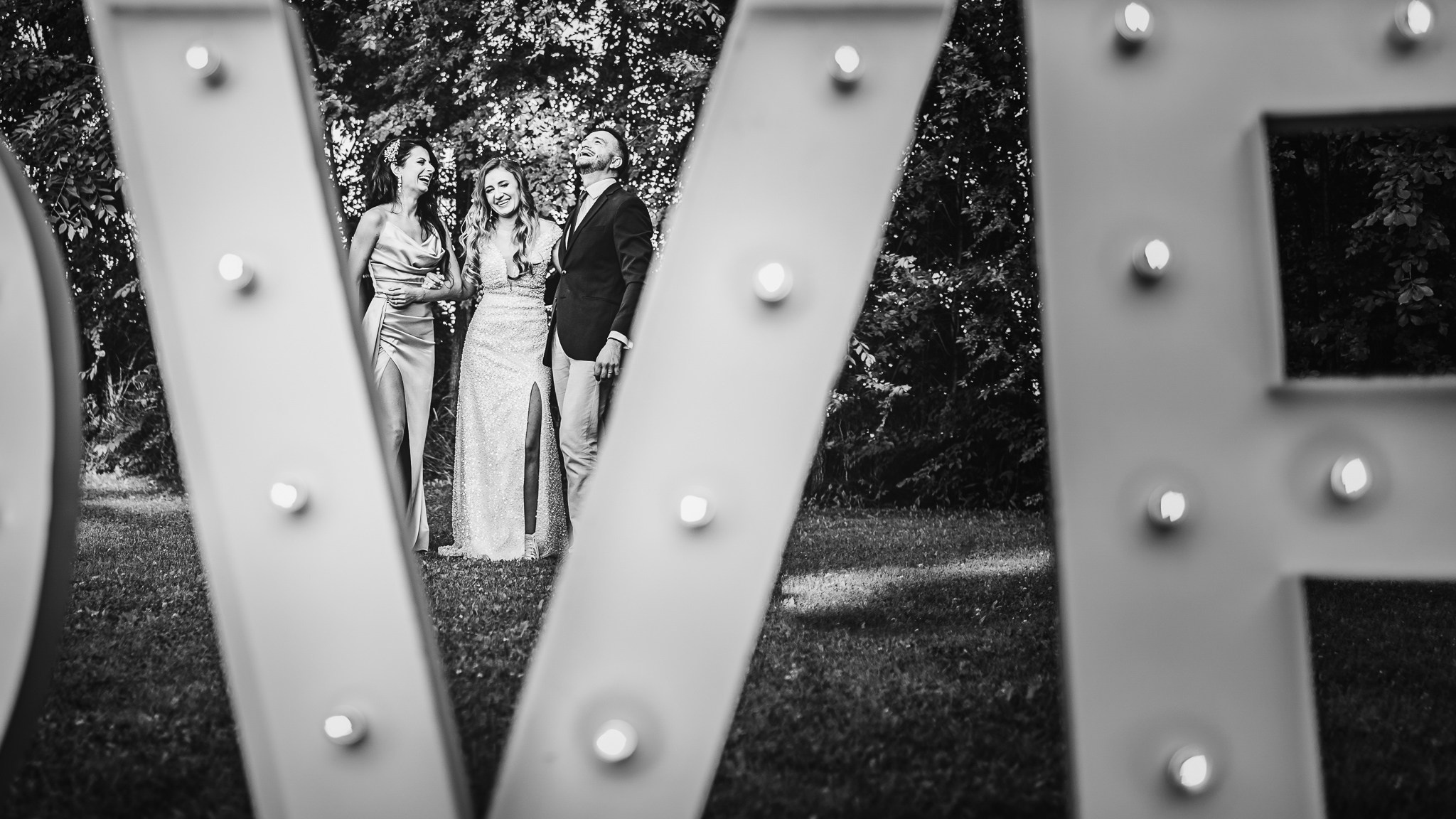 Fotograf de nuntă la TreeHouse Cosoba Mihai Popa Fotograf. Fotograf Nuntă & Botez București - Mihai Popa | Dincolo de oameni, imortalizez emoții!