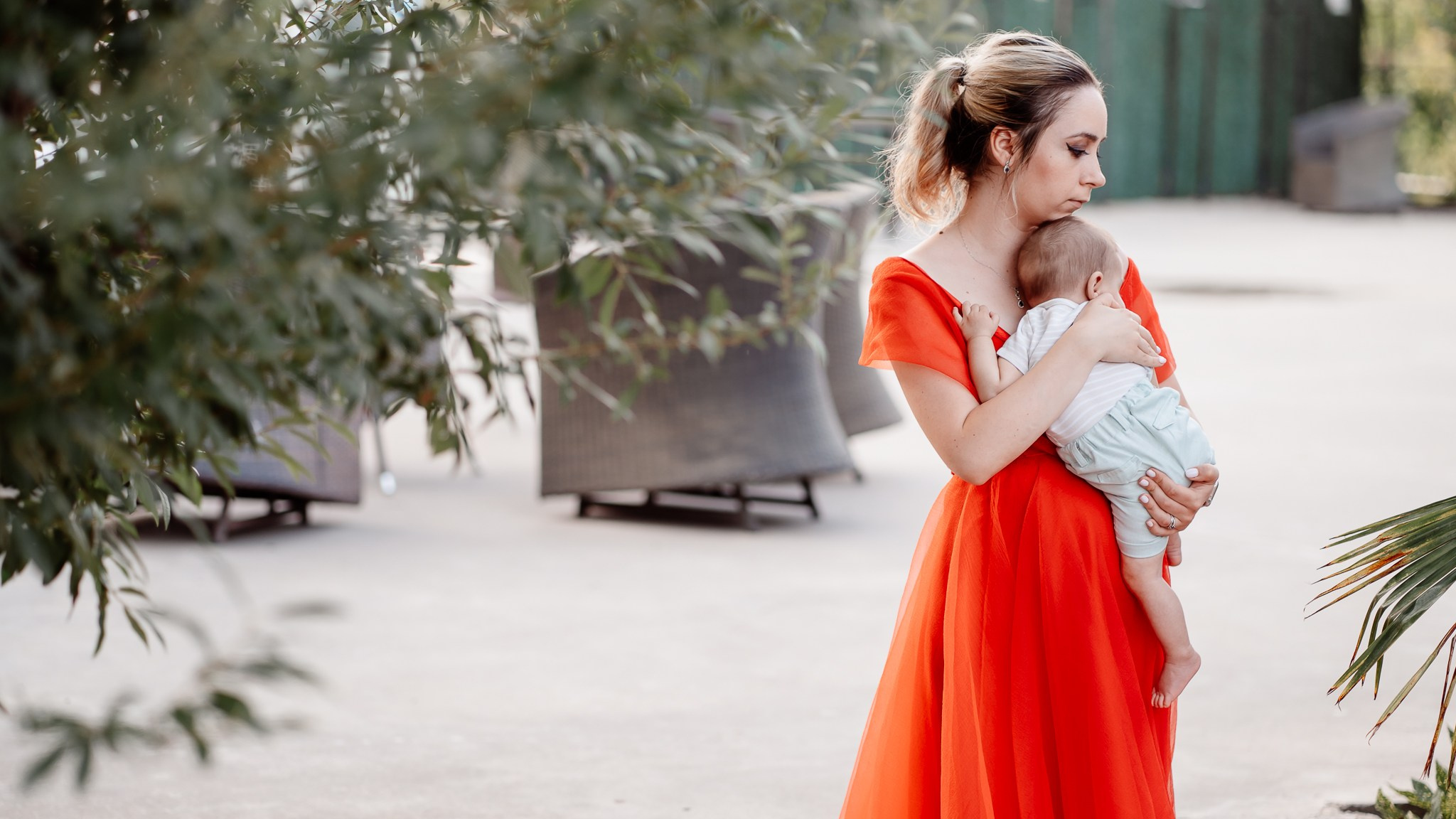 Fotograf de Botez în București- Mihai Popa Fotograf. Fotograf Nuntă & Botez București - Mihai Popa | Dincolo de oameni, imortalizez emoții!