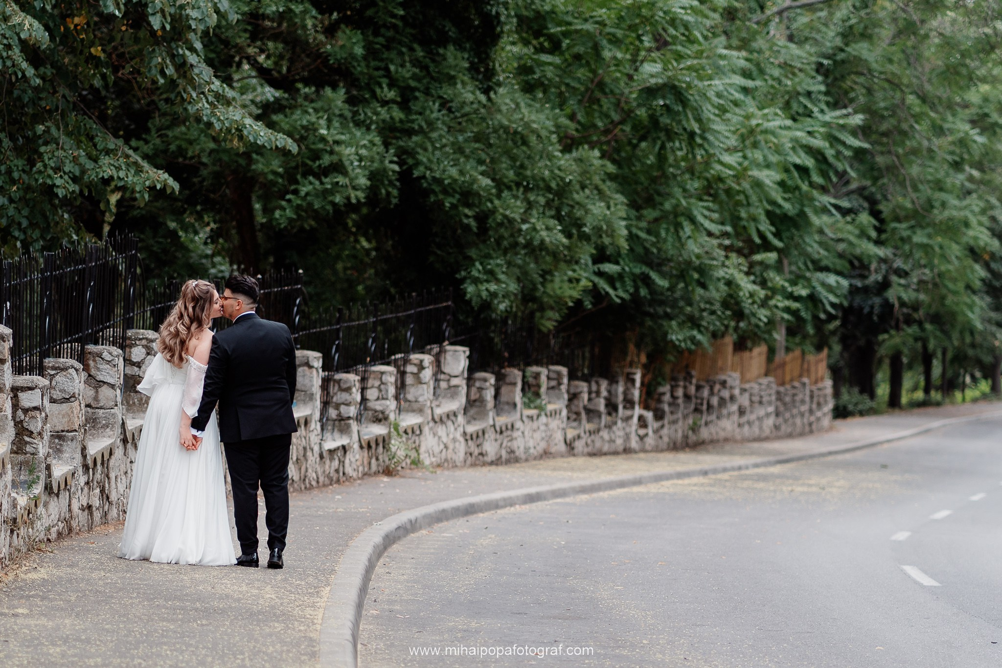 Fotograf de nuntă în Drobeta-Turnu Severin | Mihai Popa Fotograf. Fotograf Nuntă & Botez București - Mihai Popa | Dincolo de oameni, imortalizez emoții!