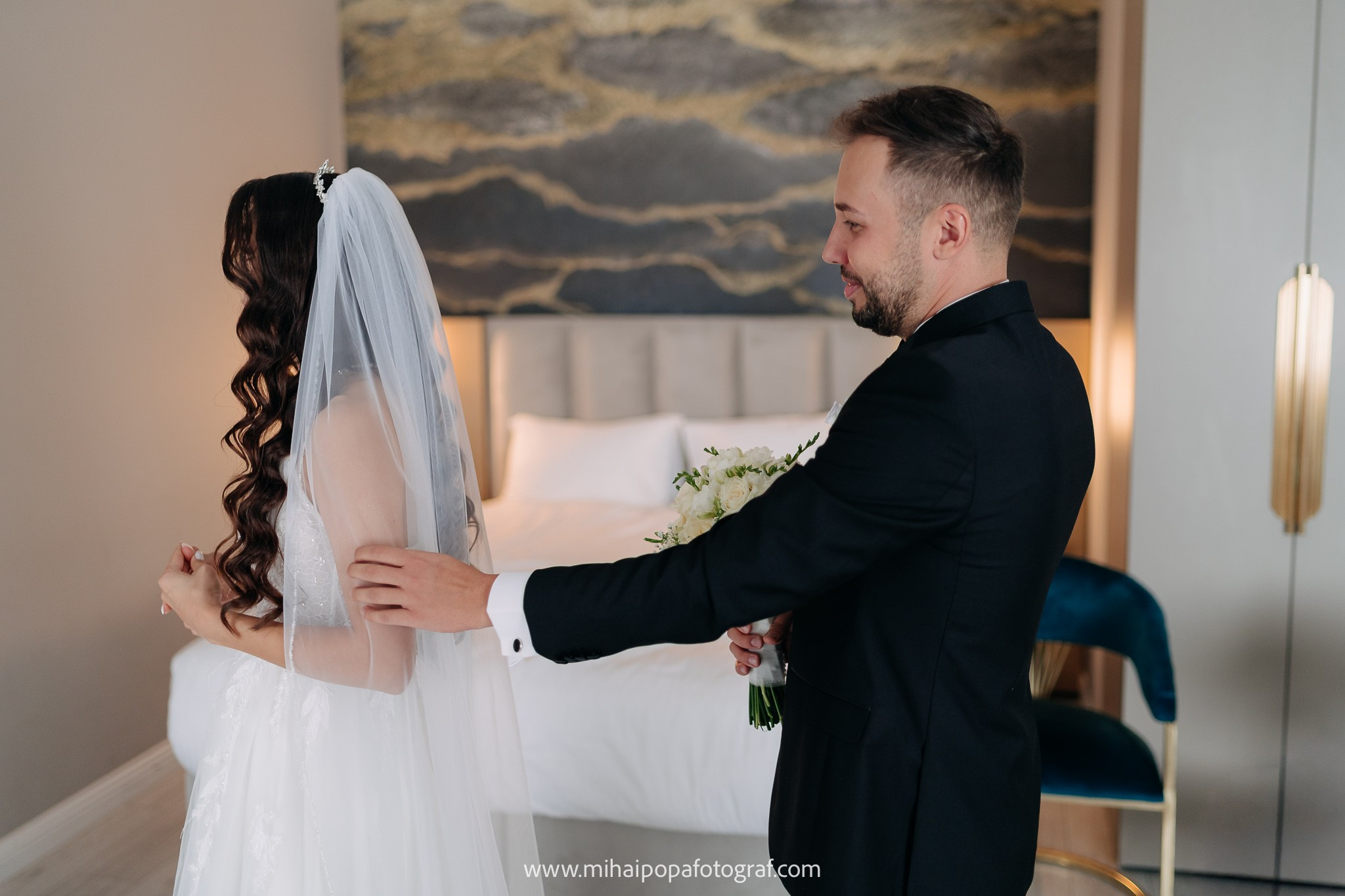 Fotograf de nuntă în Bucuresti| Mihai Popa Fotograf. Fotograf Nuntă, Botez și Cununie Civilă în București - Mihai Popa