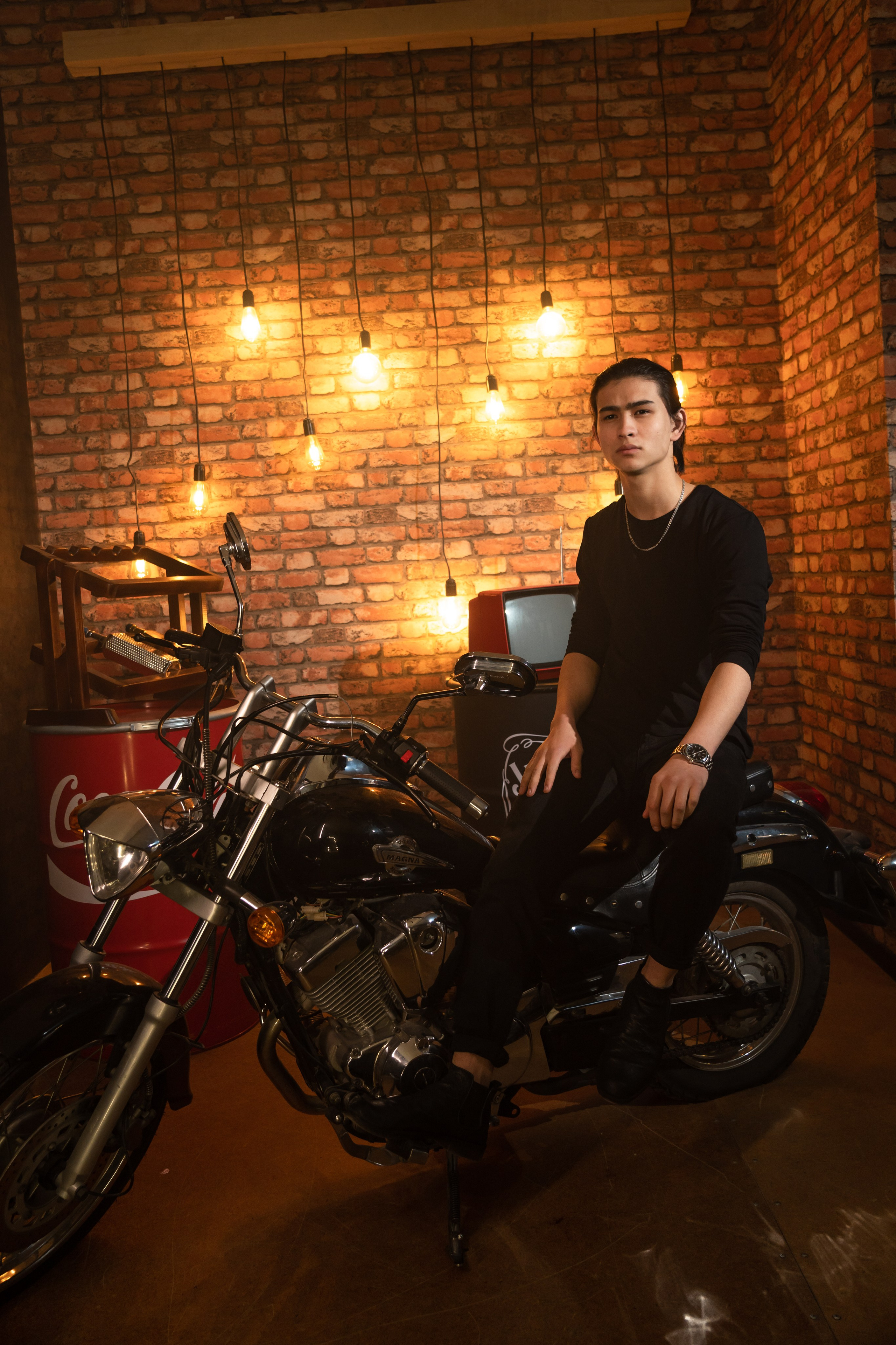 Мужские съемки. Женский и семейный фотограф в Ташкенте