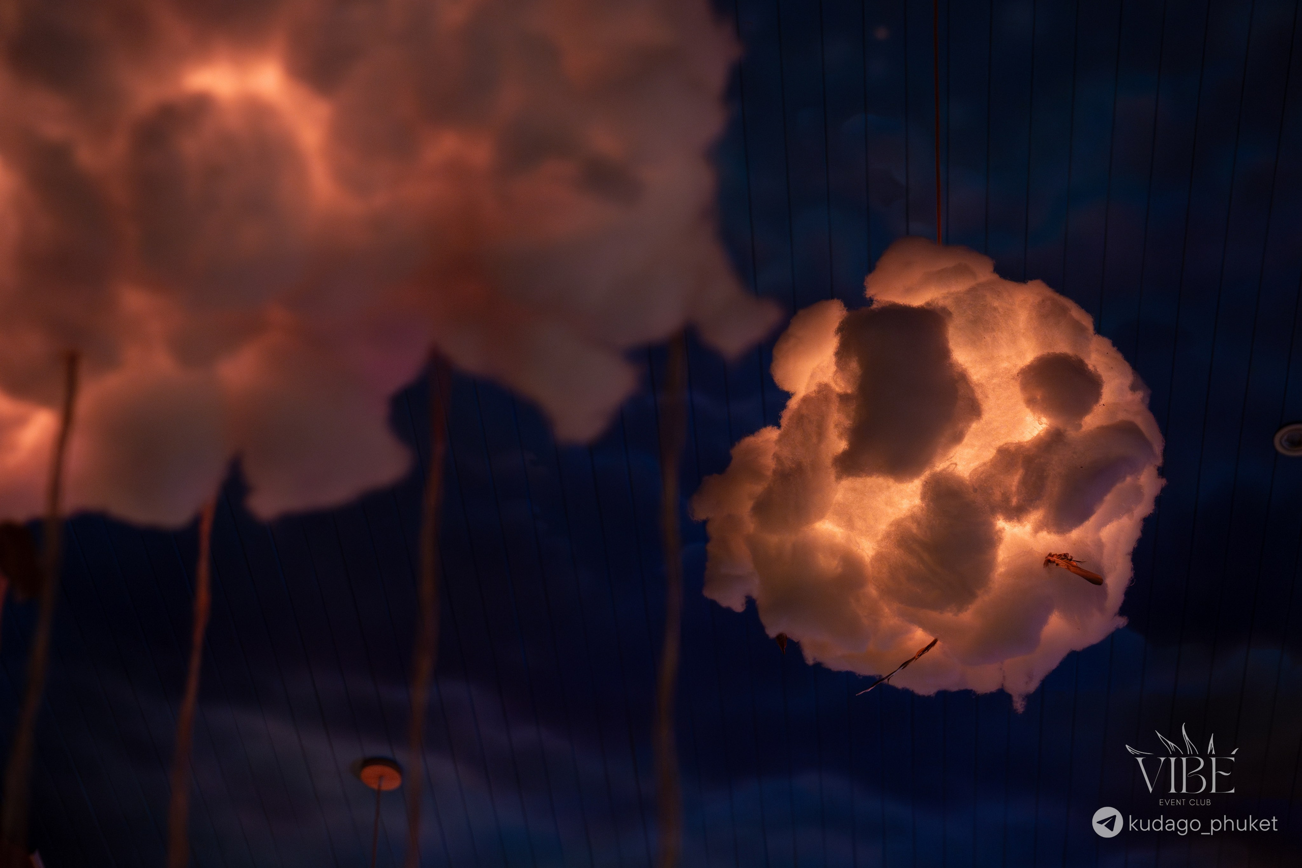 Вечеринка Tribal Vibe | Фоторепортаж | Афиша | DAVAYSXODIM.com PHUKET. АФИША|ФОТОРЕПОРТАЖИ|ИВЕНТЫ|ПХУКЕТ