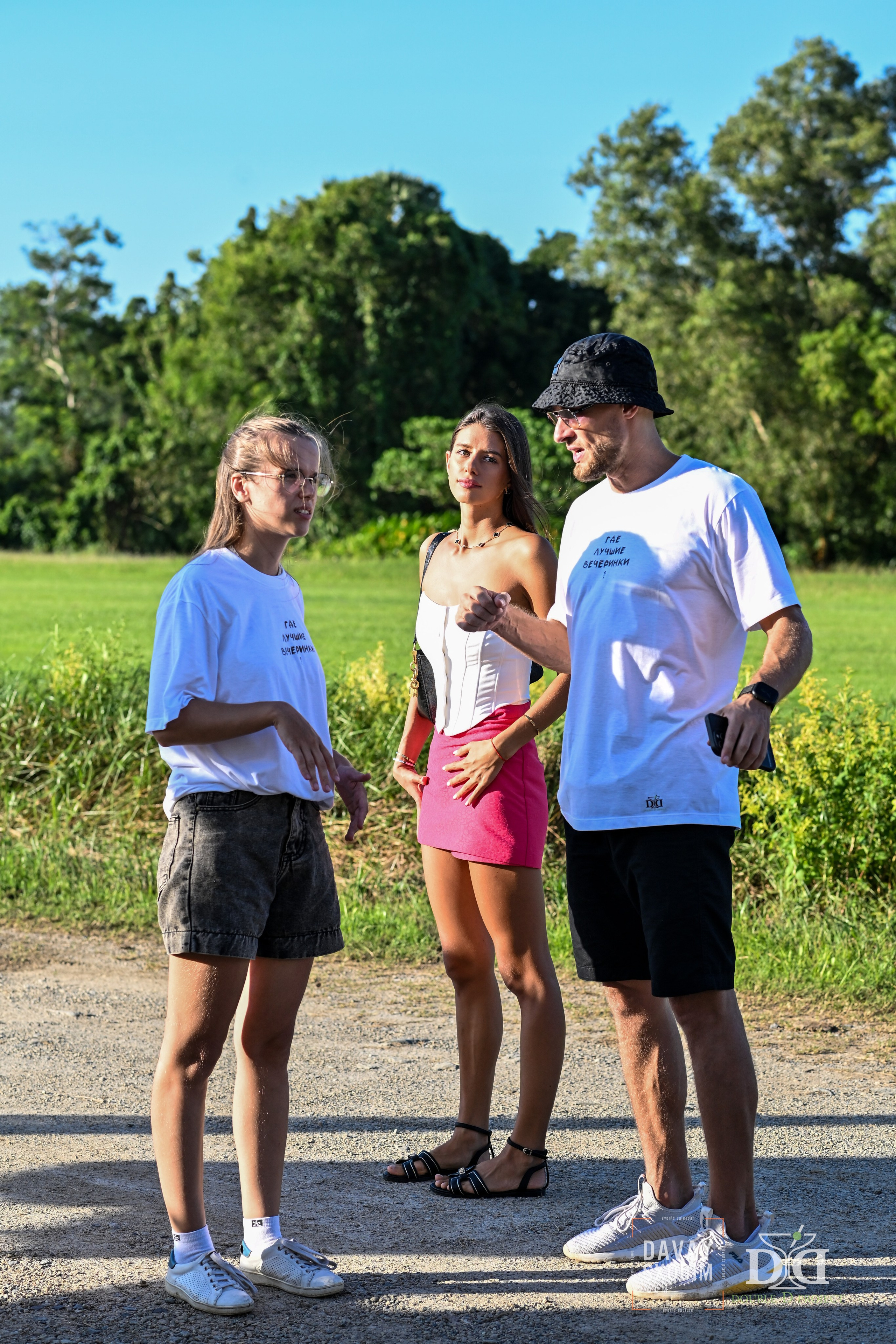 Вечеринка на аэродроме | Фоторепортаж | Афиша | DAVAYSXODIM.com PHUKET. АФИША|ФОТОРЕПОРТАЖИ|ИВЕНТЫ|ПХУКЕТ