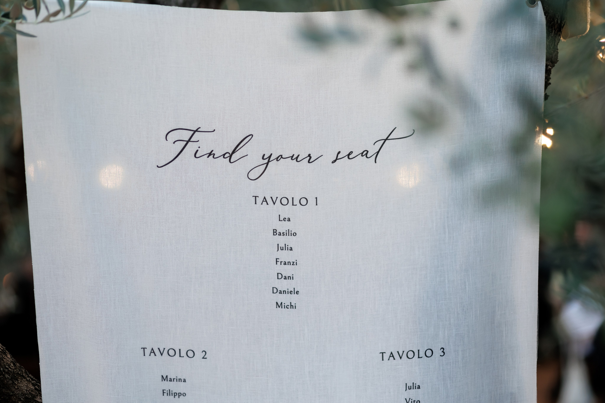 Lea & Basilio, Toscana 2025. Hochzeitsfotografie in Berlin Nataliia Schütze